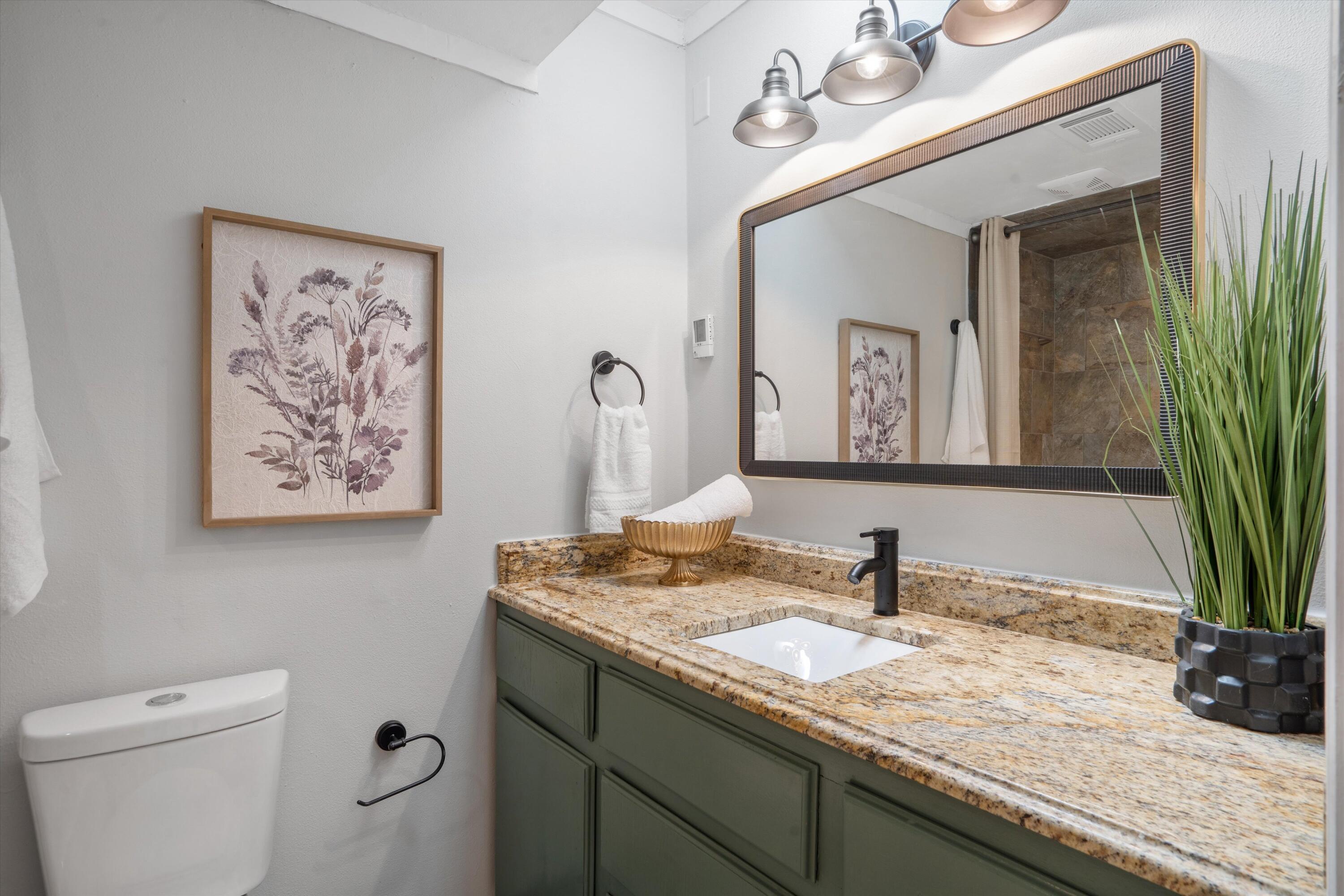 10249 Cove Court, Albuquerque, New Mexico image 18