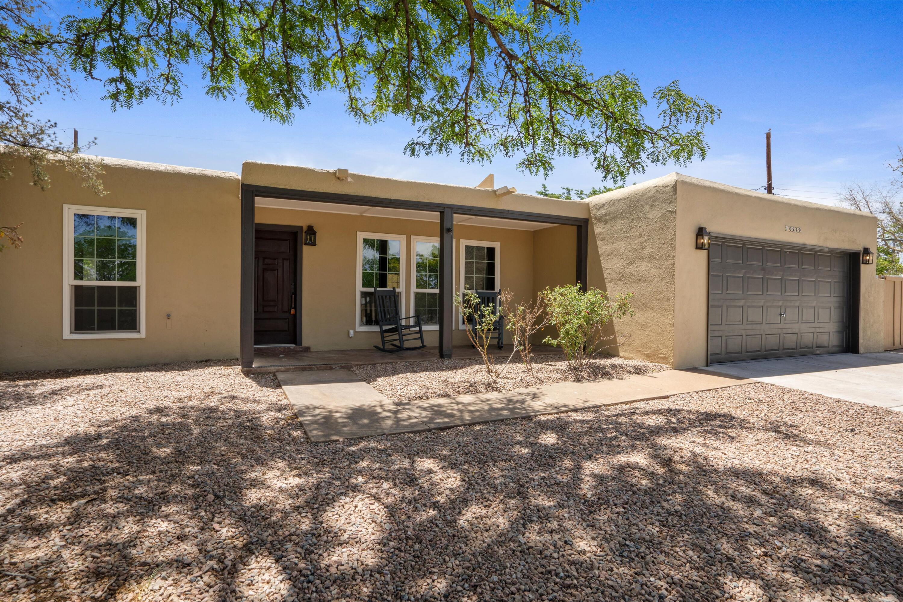 10249 Cove Court, Albuquerque, New Mexico image 4