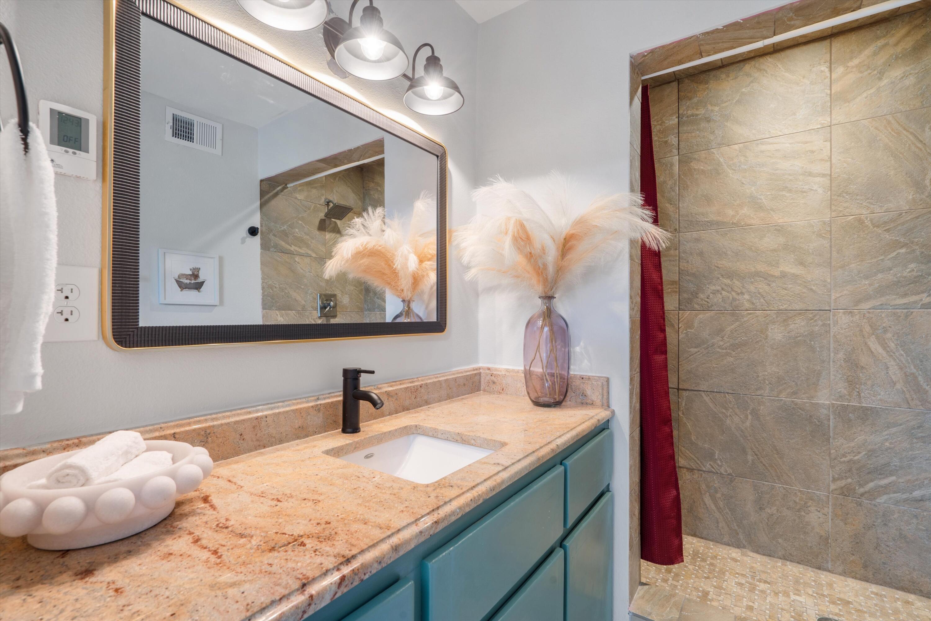 10249 Cove Court, Albuquerque, New Mexico image 22