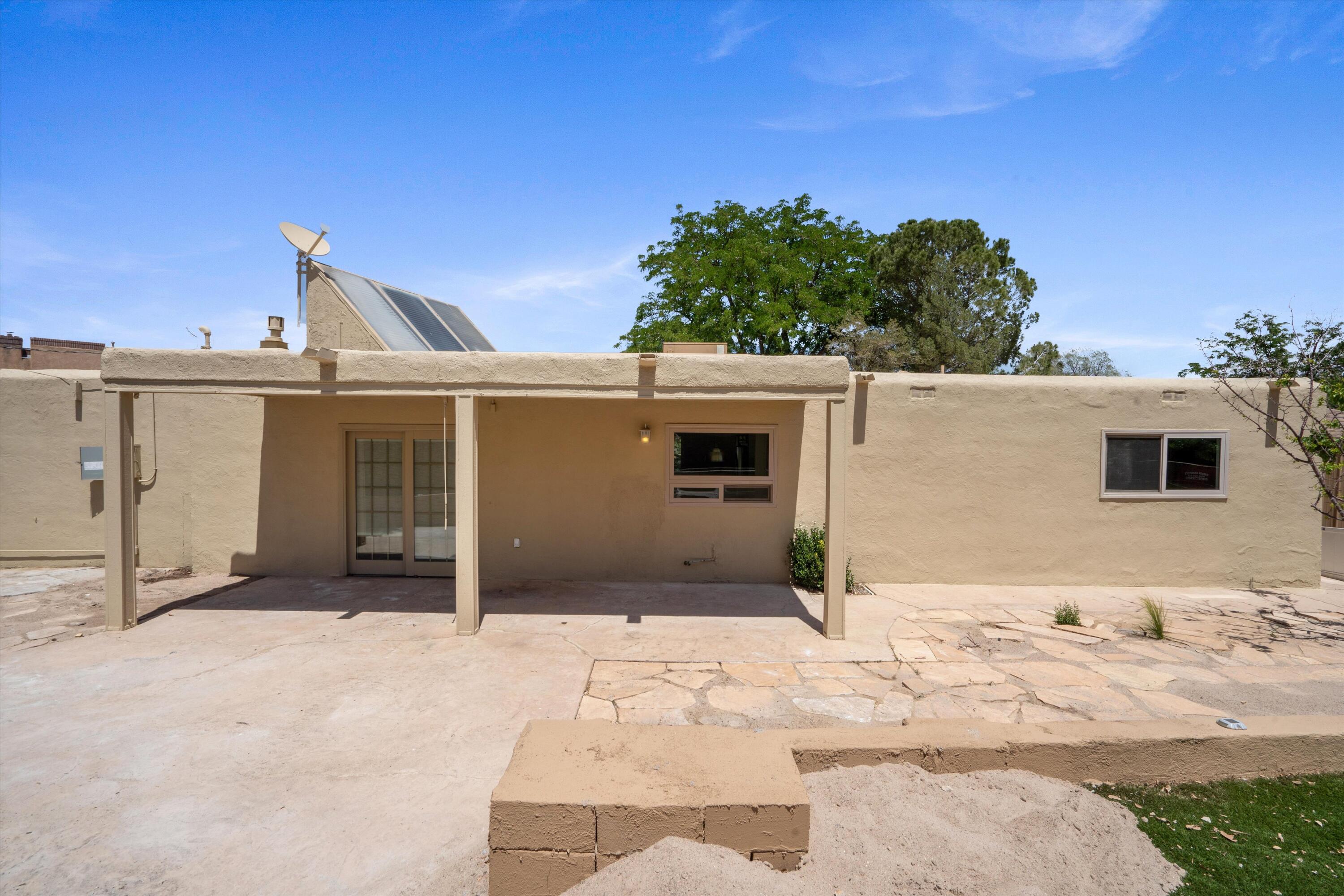 10249 Cove Court, Albuquerque, New Mexico image 30