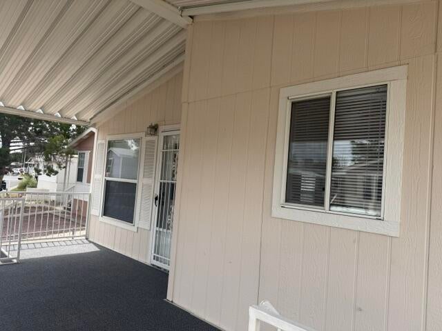 629 Fawn Trail SE