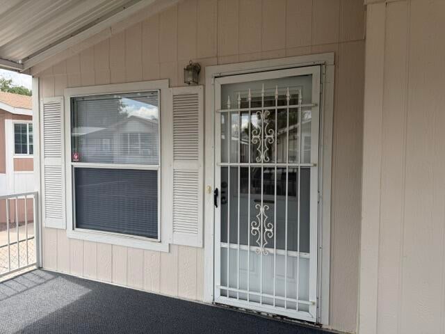 629 Fawn Trail SE