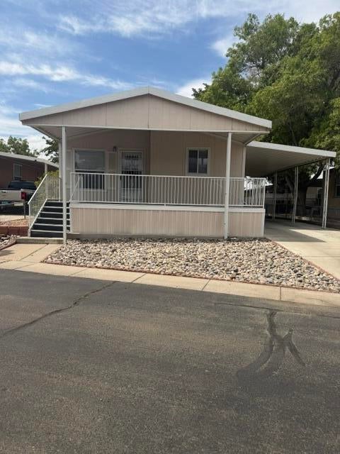 629 Fawn Trail SE