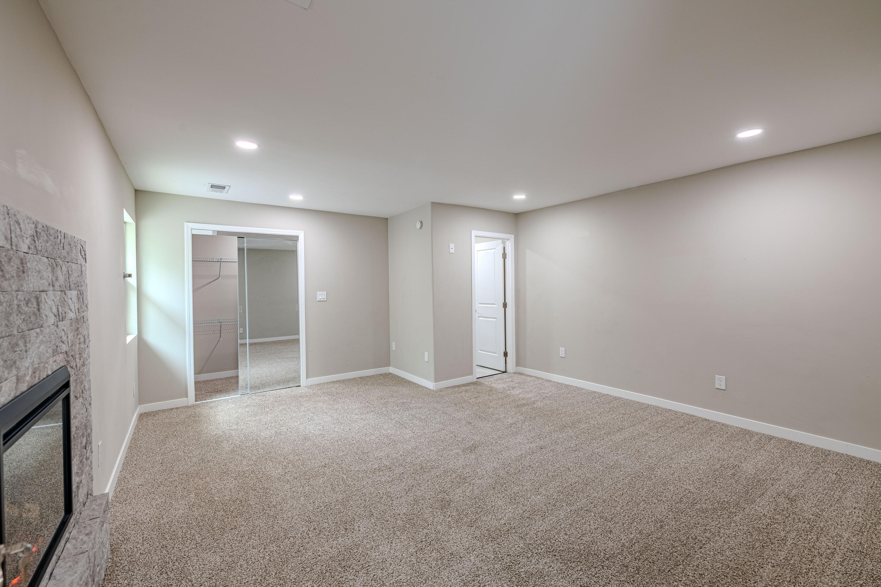1516 1/2 Gallegos Road, Albuquerque, New Mexico image 18