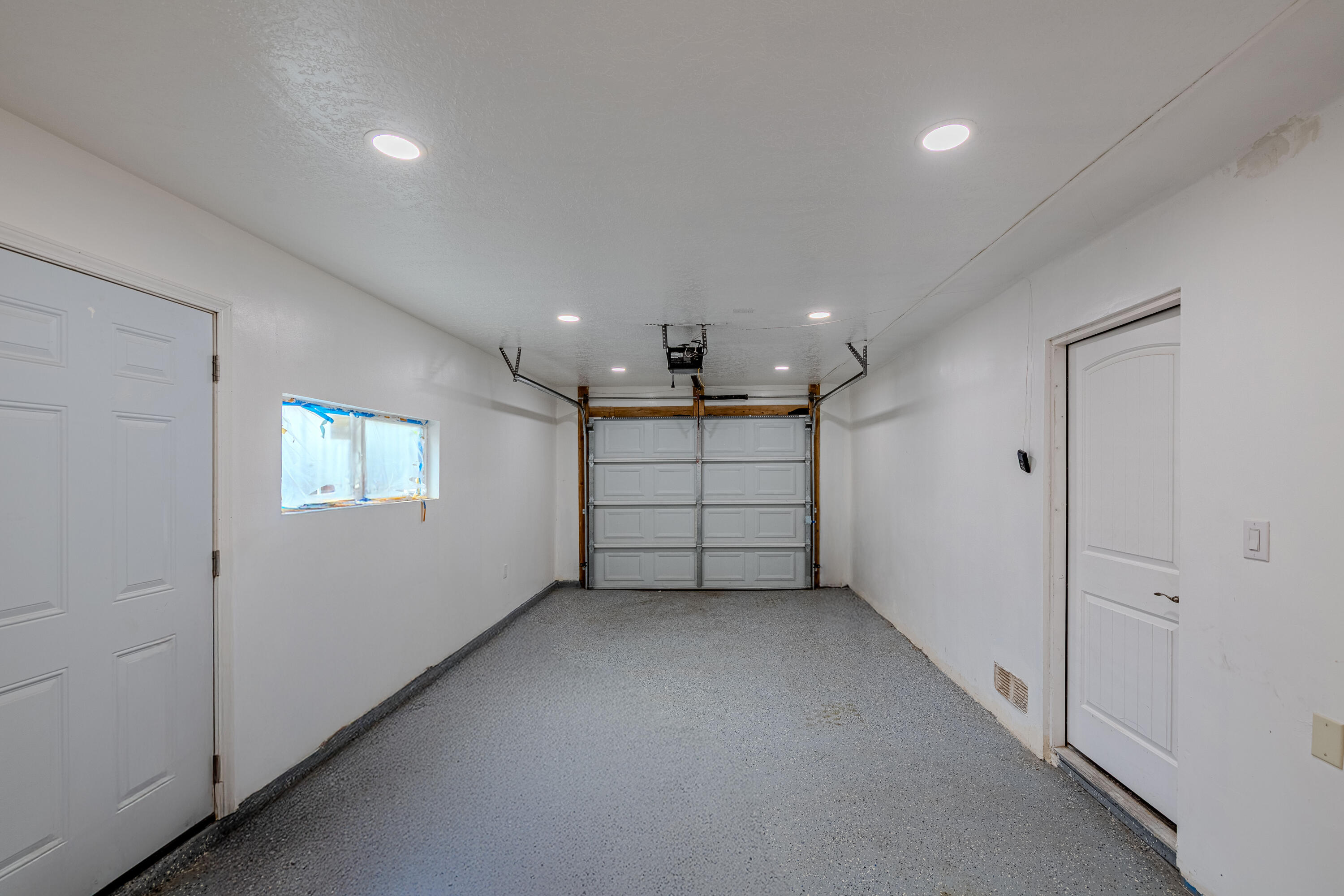 1516 1/2 Gallegos Road, Albuquerque, New Mexico image 33