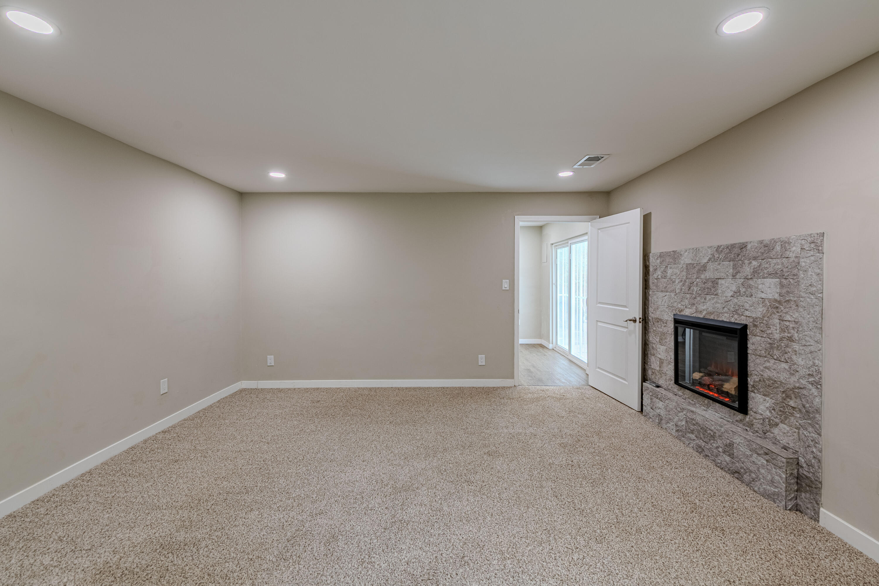 1516 1/2 Gallegos Road, Albuquerque, New Mexico image 19