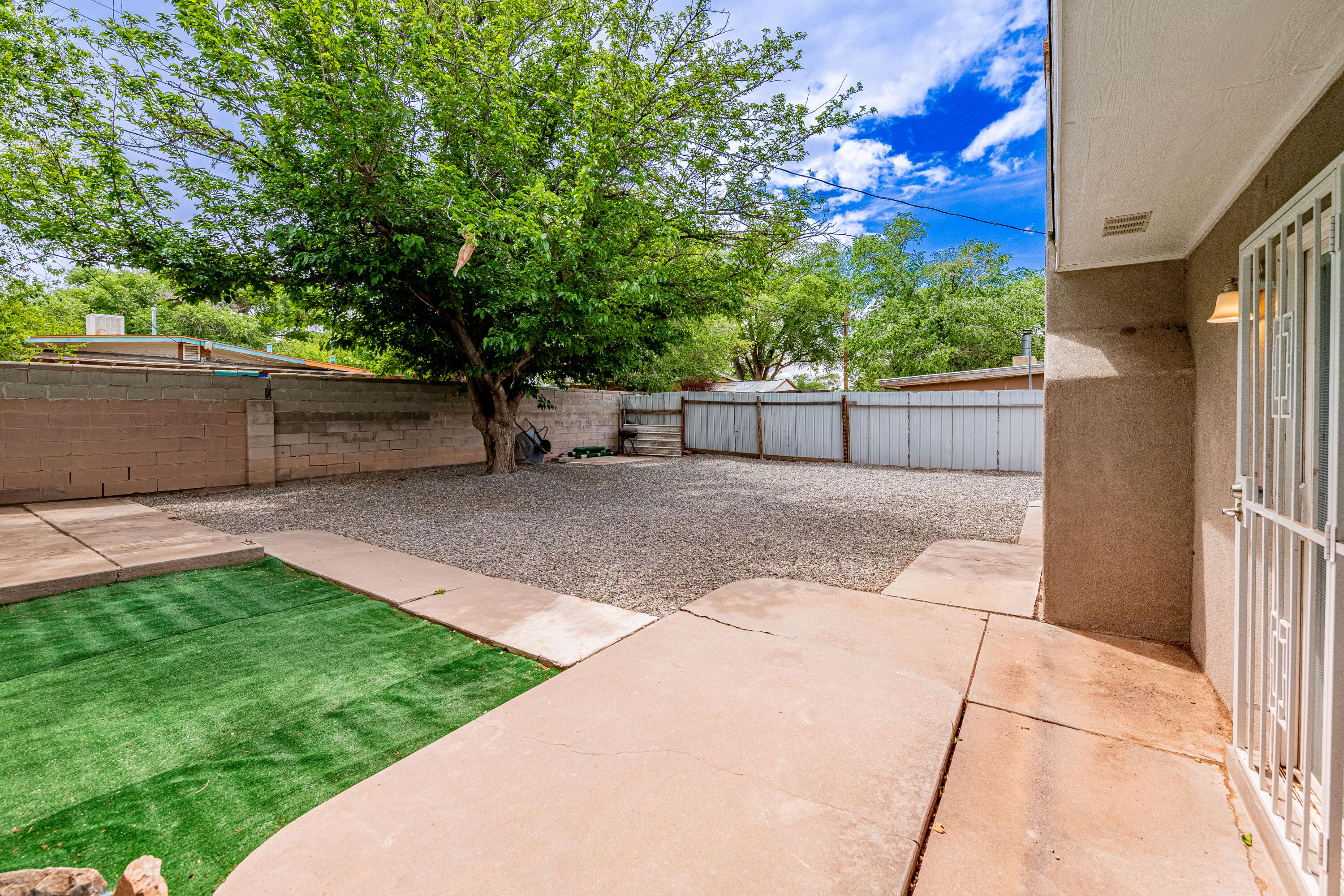1516 1/2 Gallegos Road, Albuquerque, New Mexico image 40
