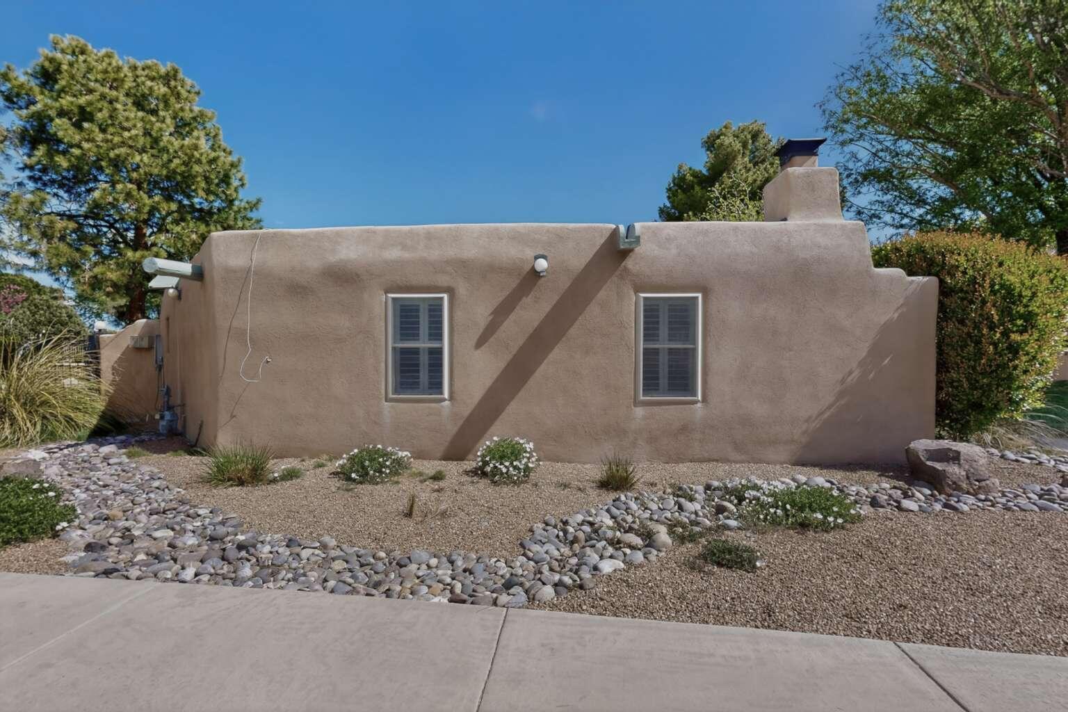 3939 Rio Grande Boulevard NW 28