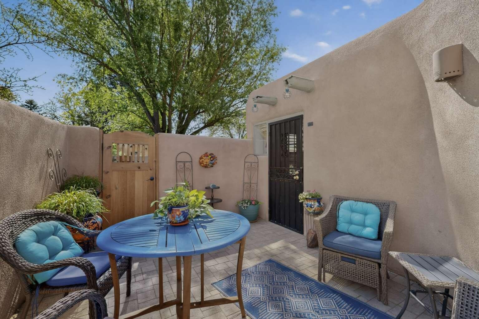 3939 Rio Grande Boulevard NW 28