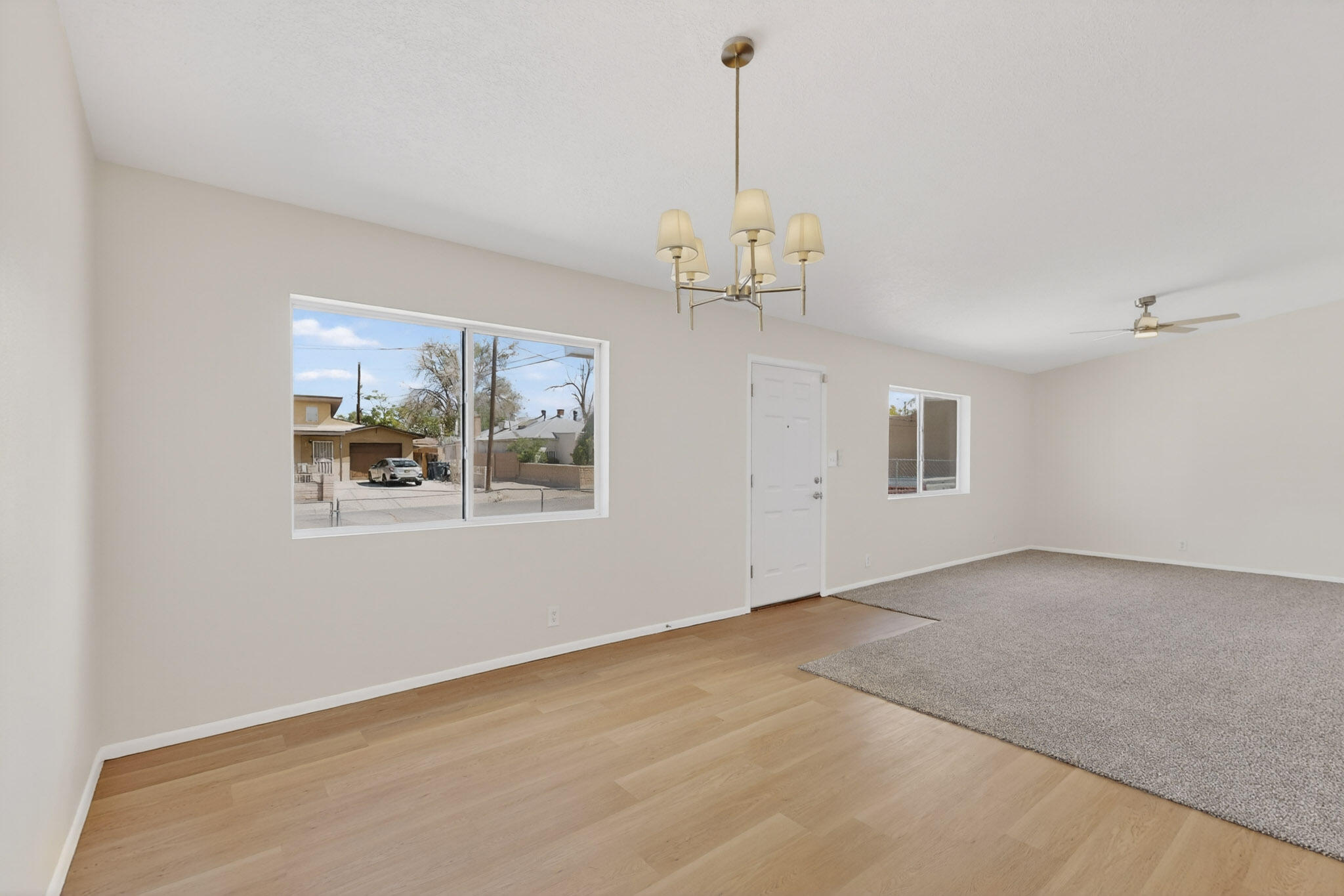 108 Garfield Avenue SE