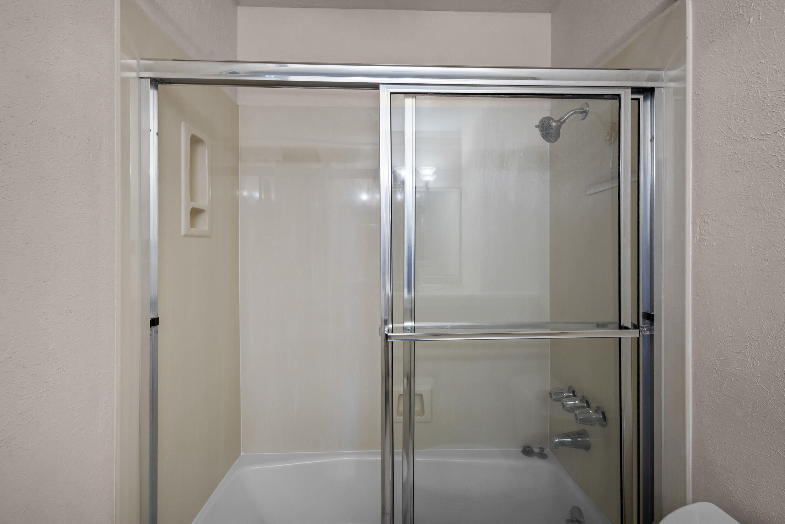6616 Mia Street, Albuquerque, New Mexico image 21