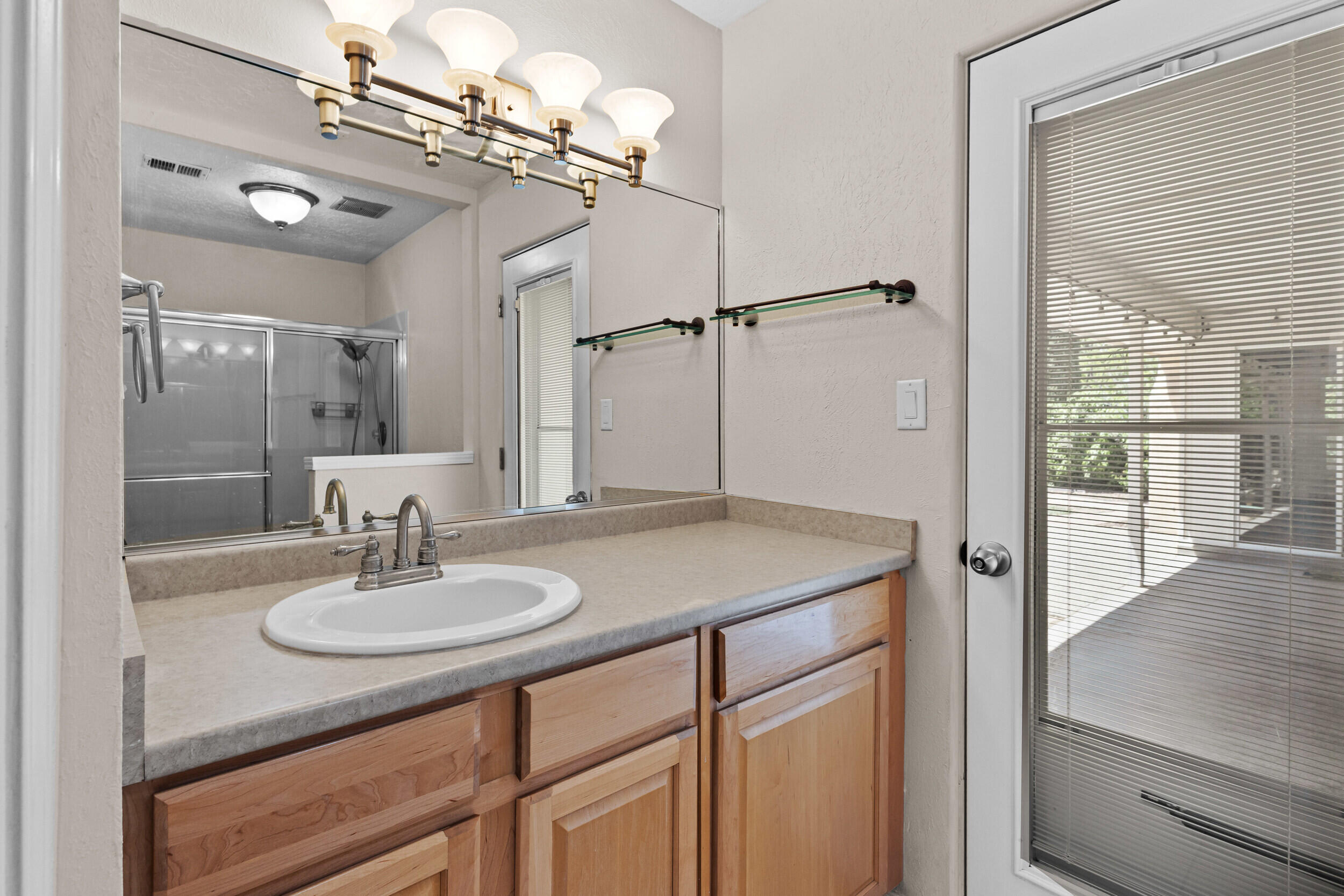 6616 Mia Street, Albuquerque, New Mexico image 26