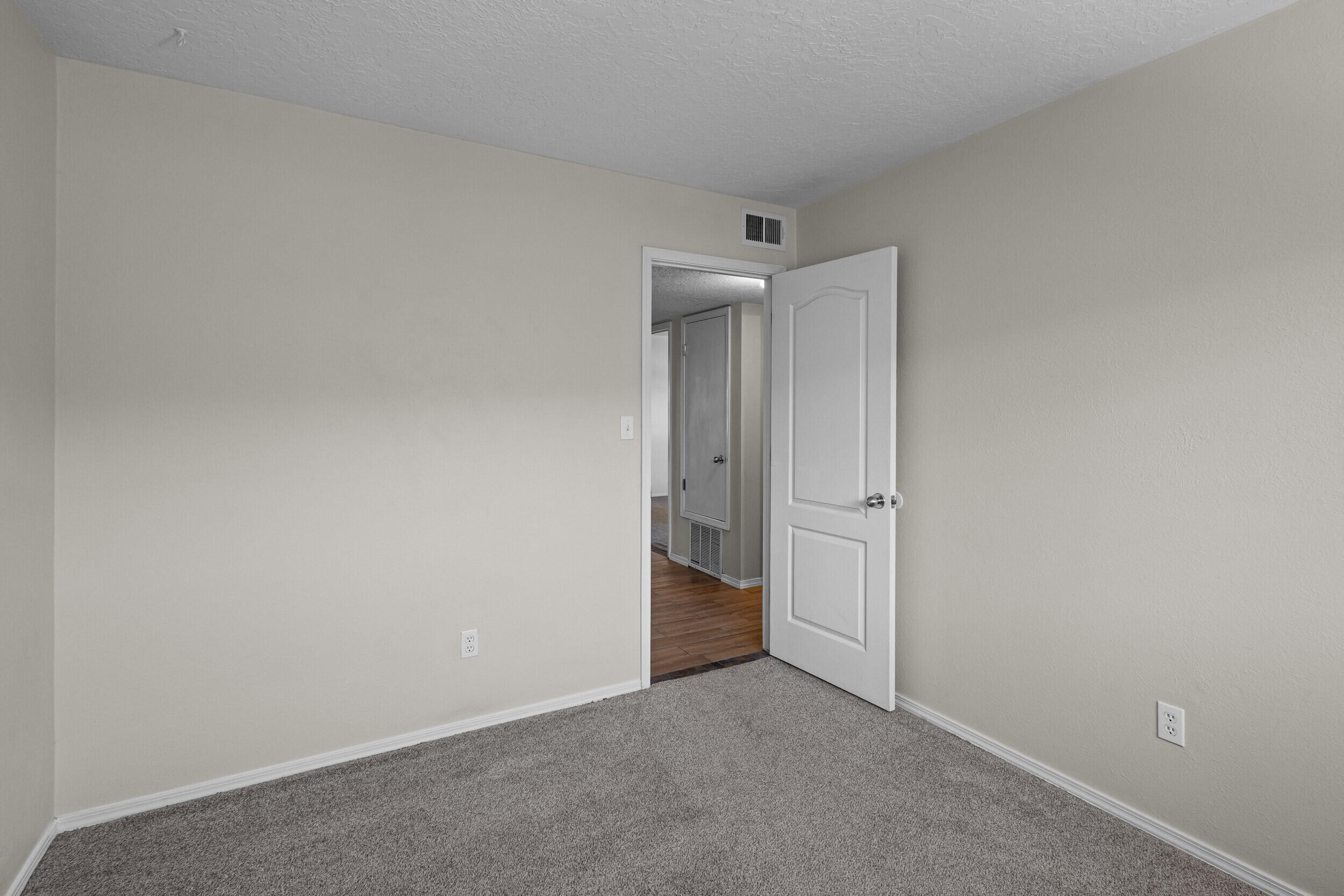 6616 Mia Street, Albuquerque, New Mexico image 23