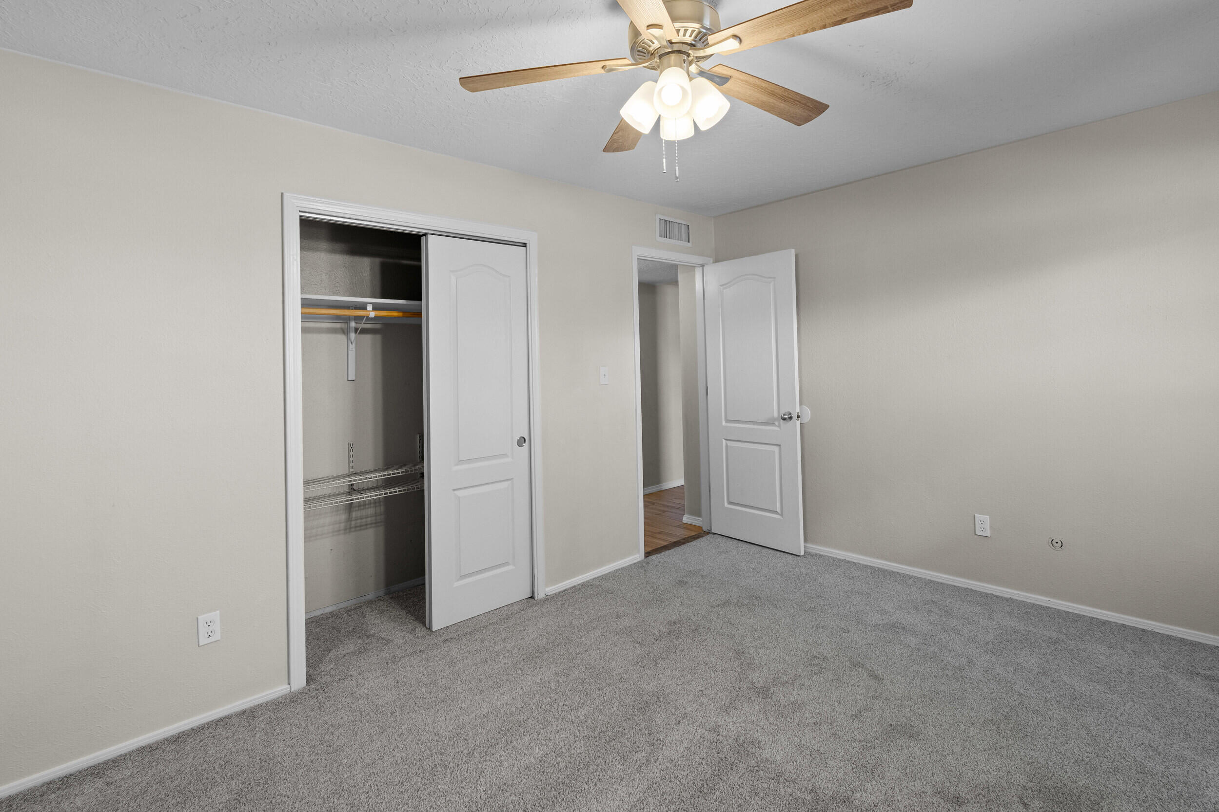 6616 Mia Street, Albuquerque, New Mexico image 18