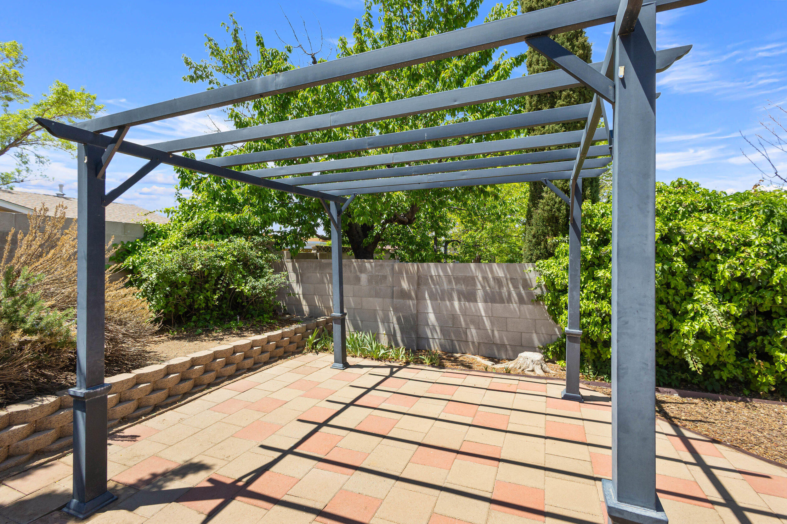 6616 Mia Street, Albuquerque, New Mexico image 31