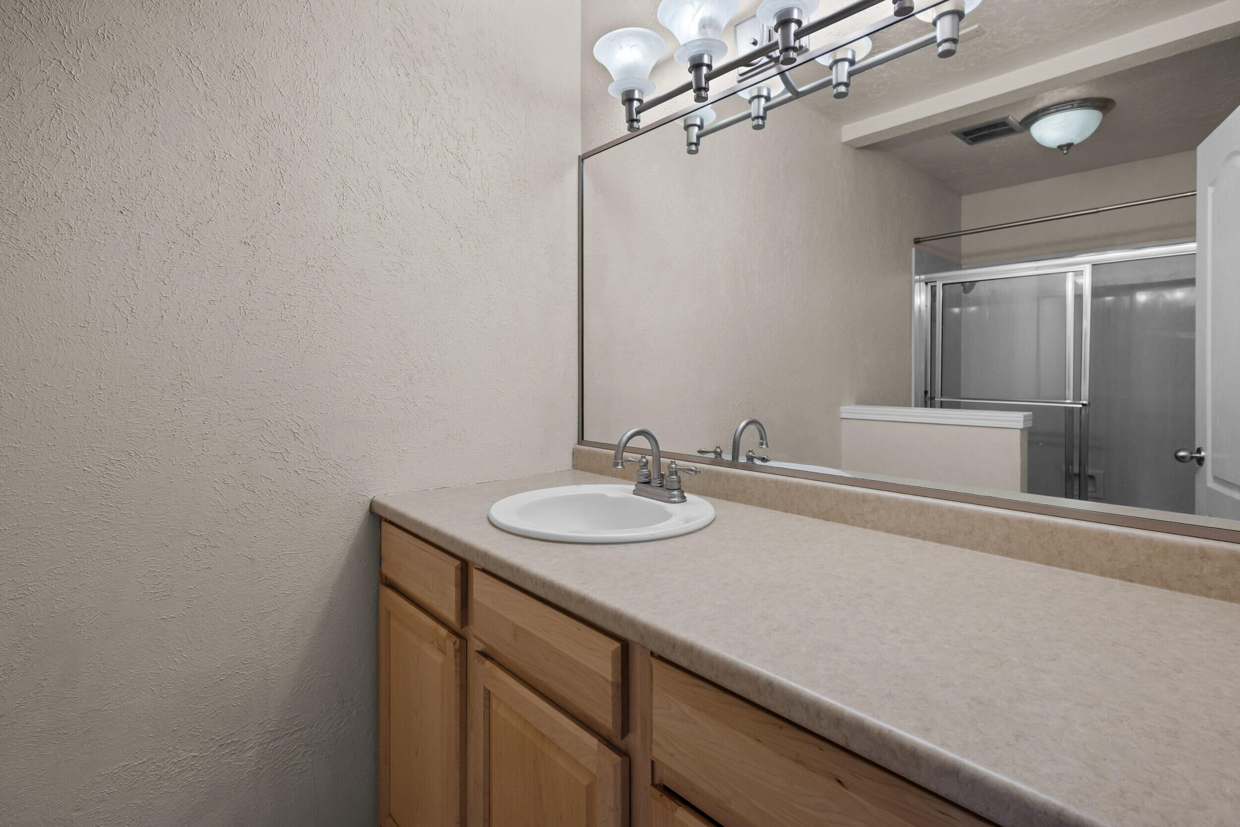 6616 Mia Street, Albuquerque, New Mexico image 20