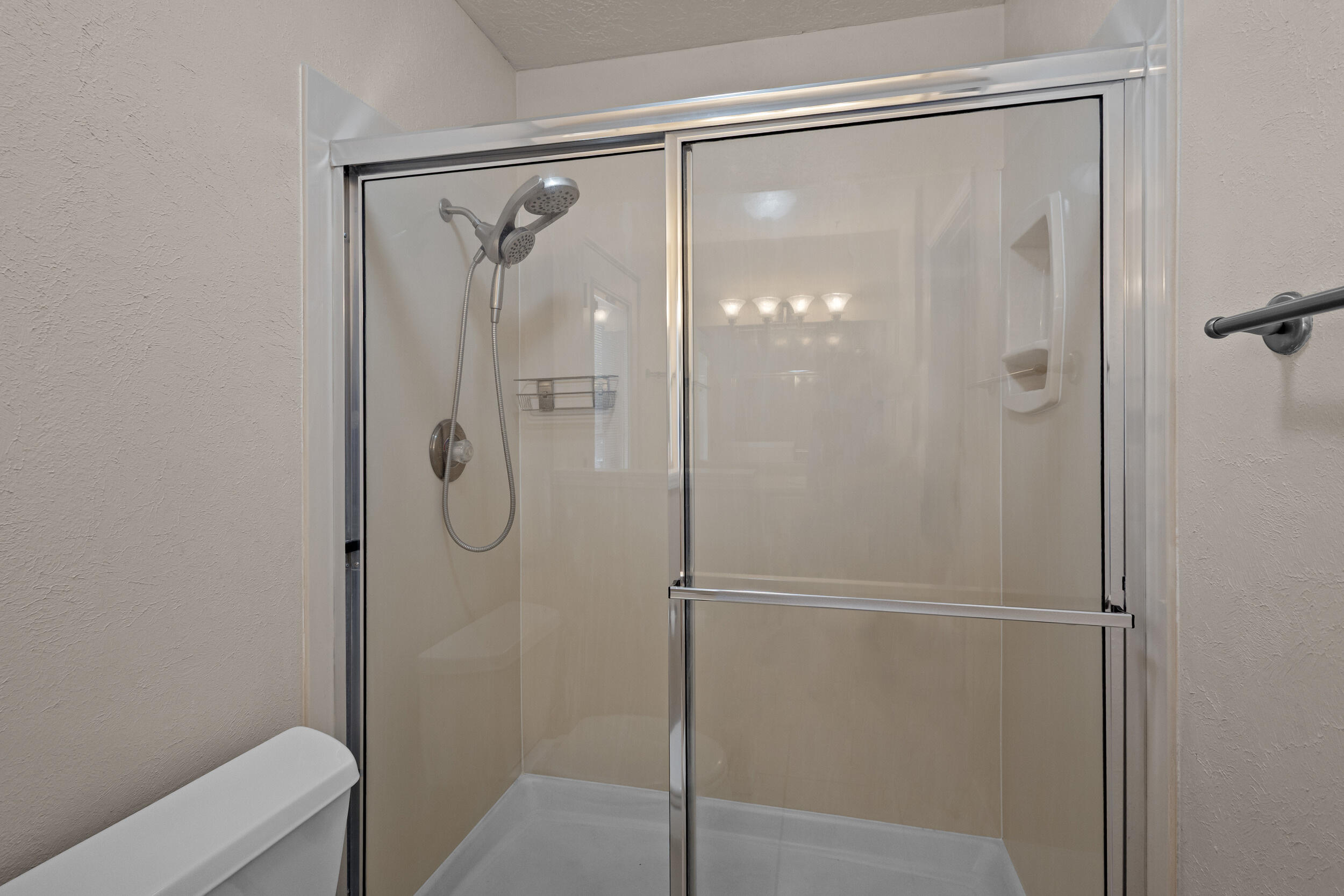 6616 Mia Street, Albuquerque, New Mexico image 27