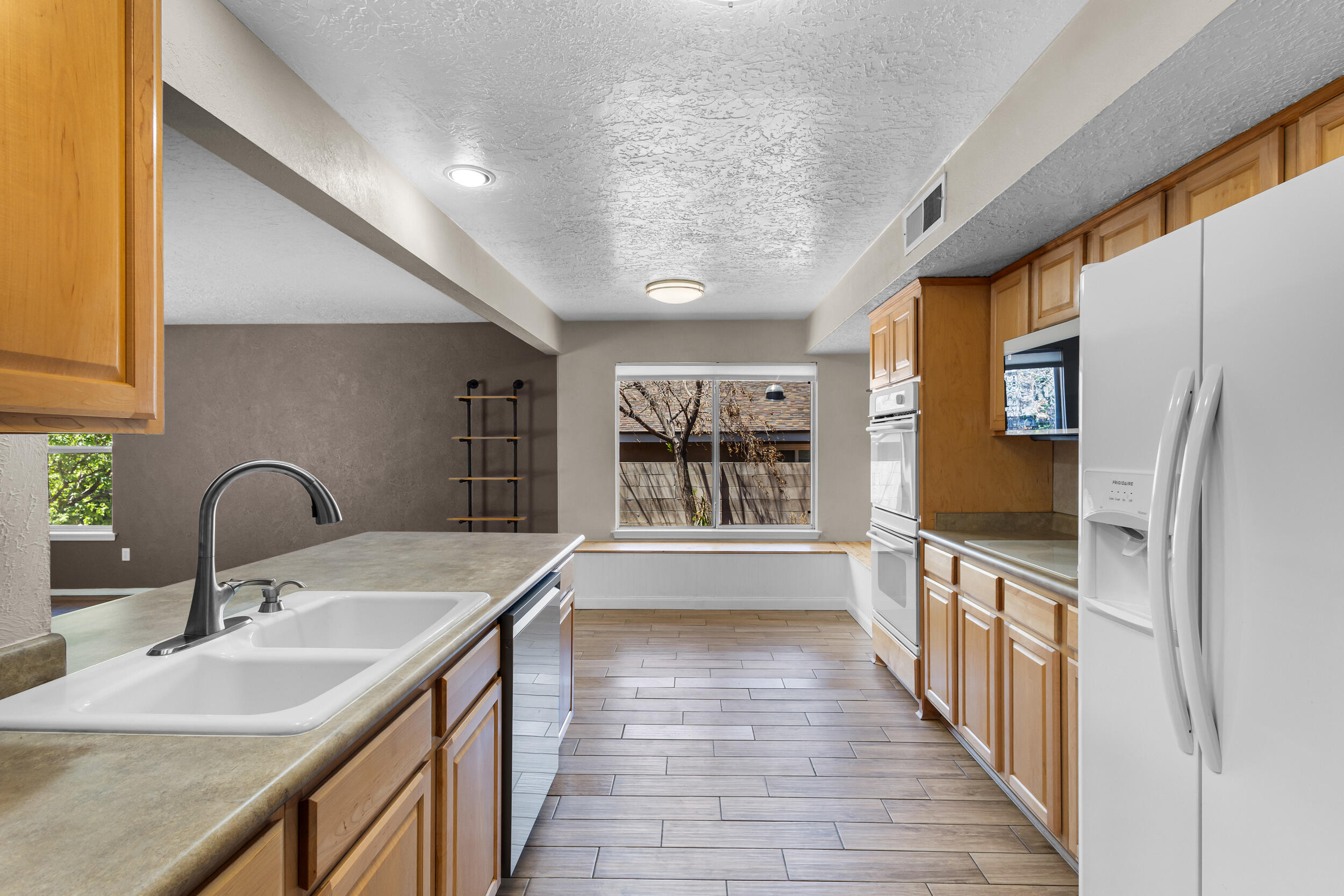 6616 Mia Street, Albuquerque, New Mexico image 6