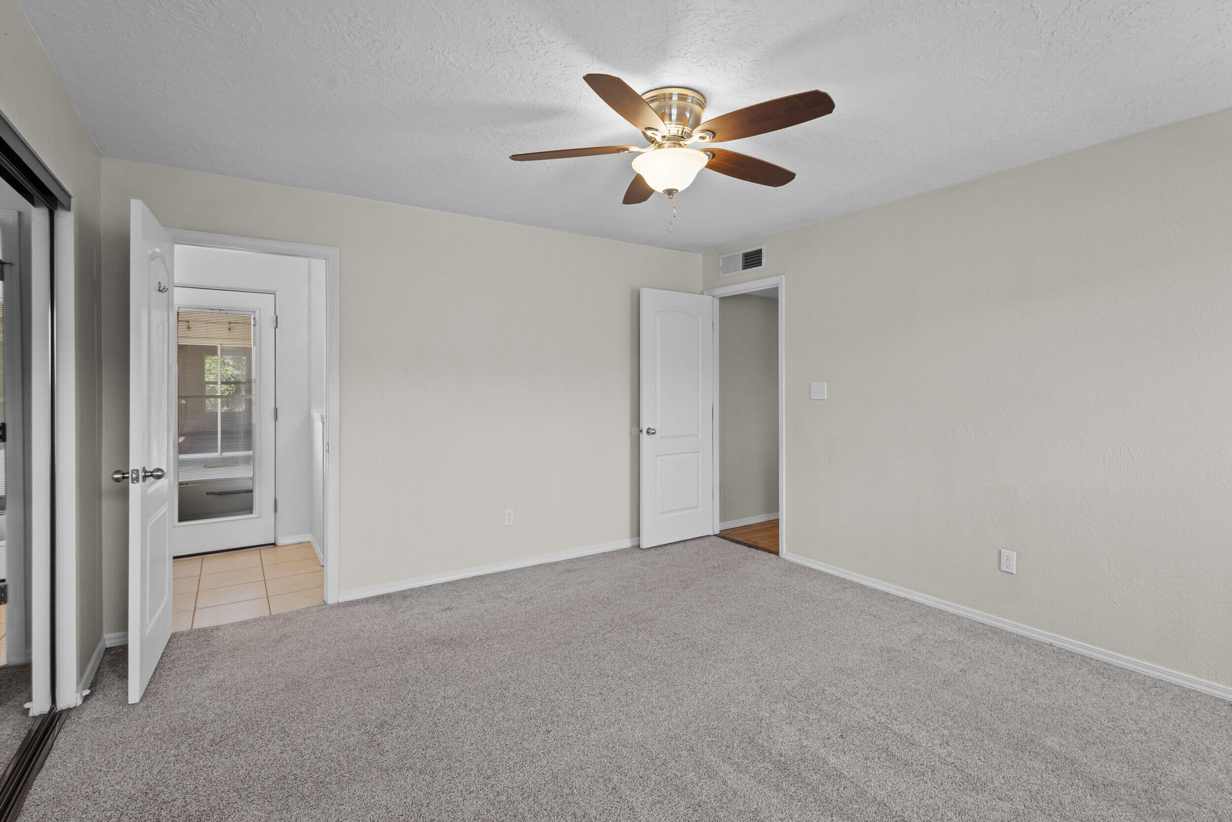 6616 Mia Street, Albuquerque, New Mexico image 25