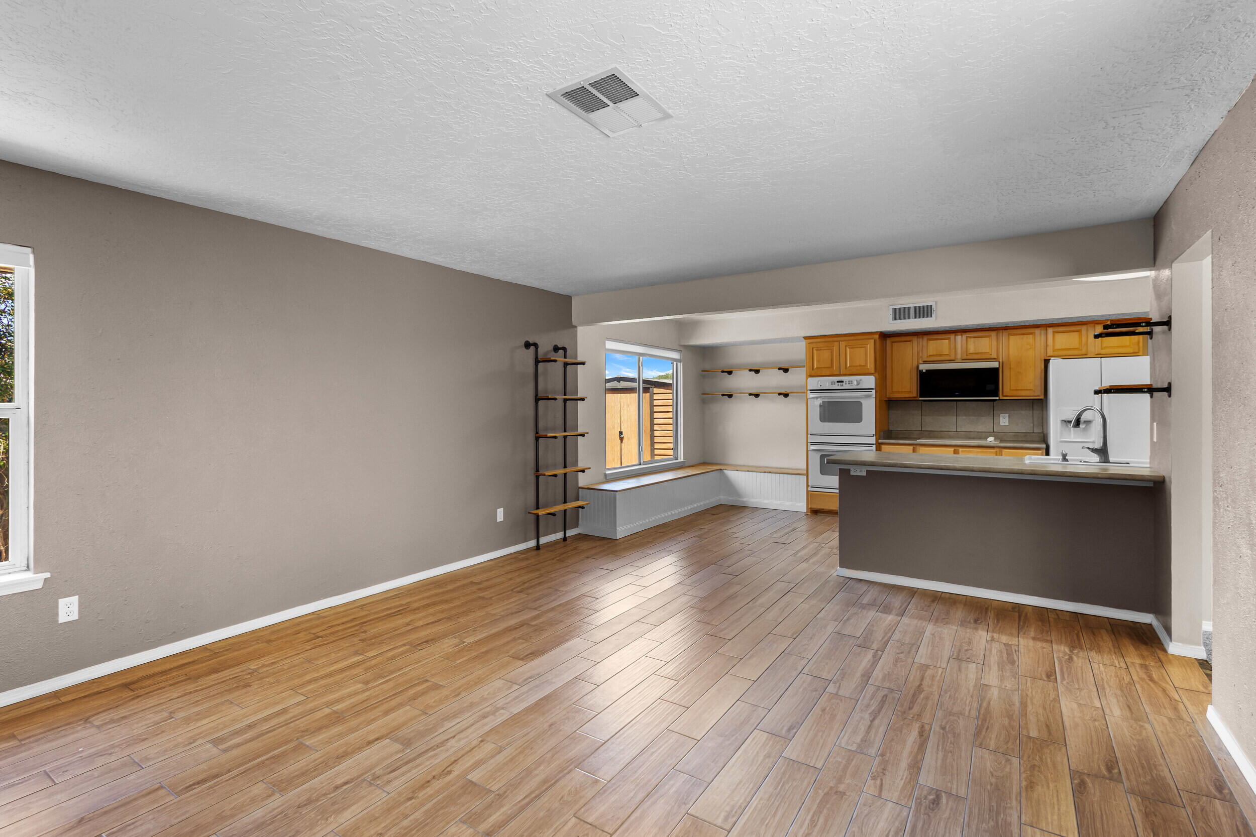 6616 Mia Street, Albuquerque, New Mexico image 10