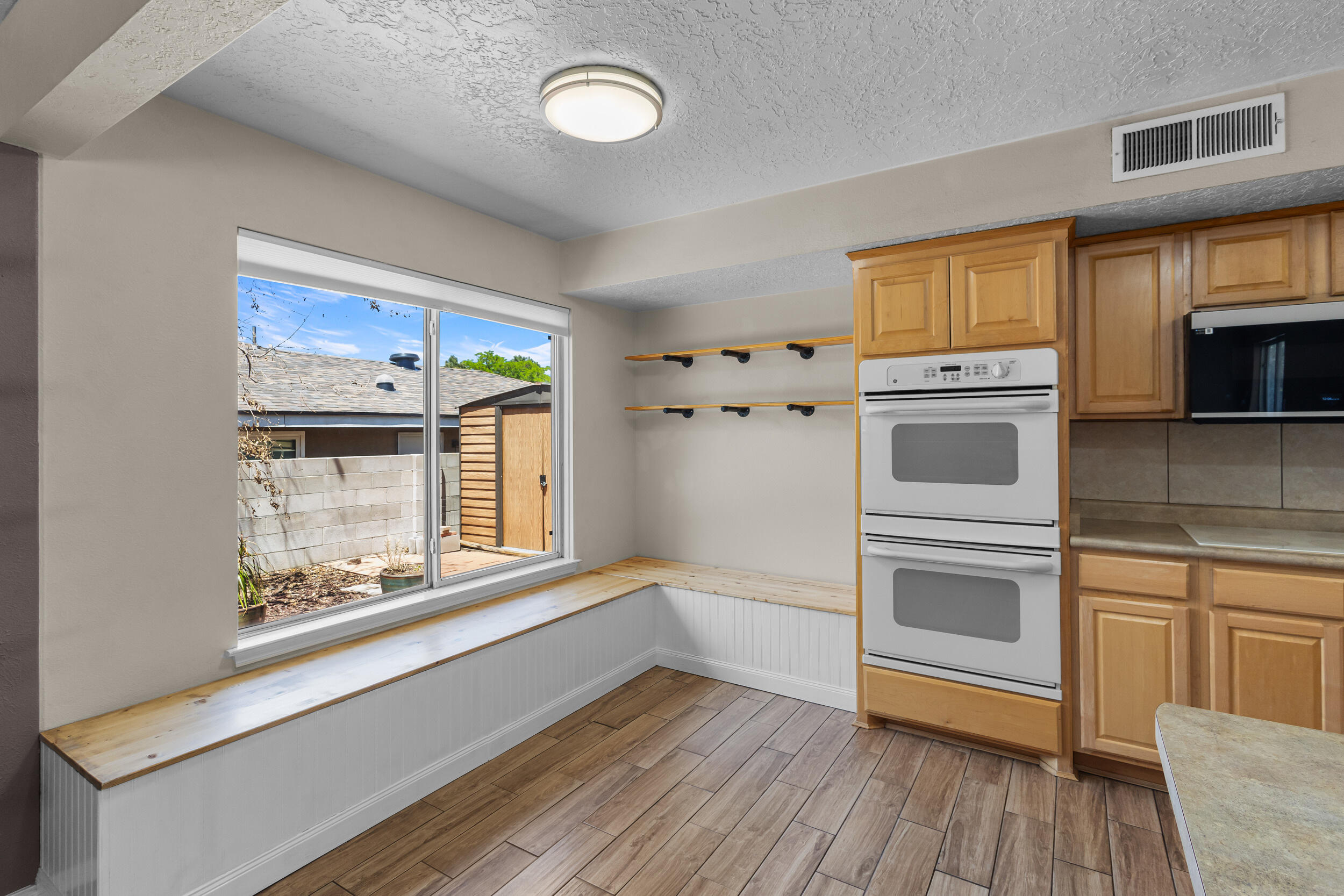 6616 Mia Street, Albuquerque, New Mexico image 11