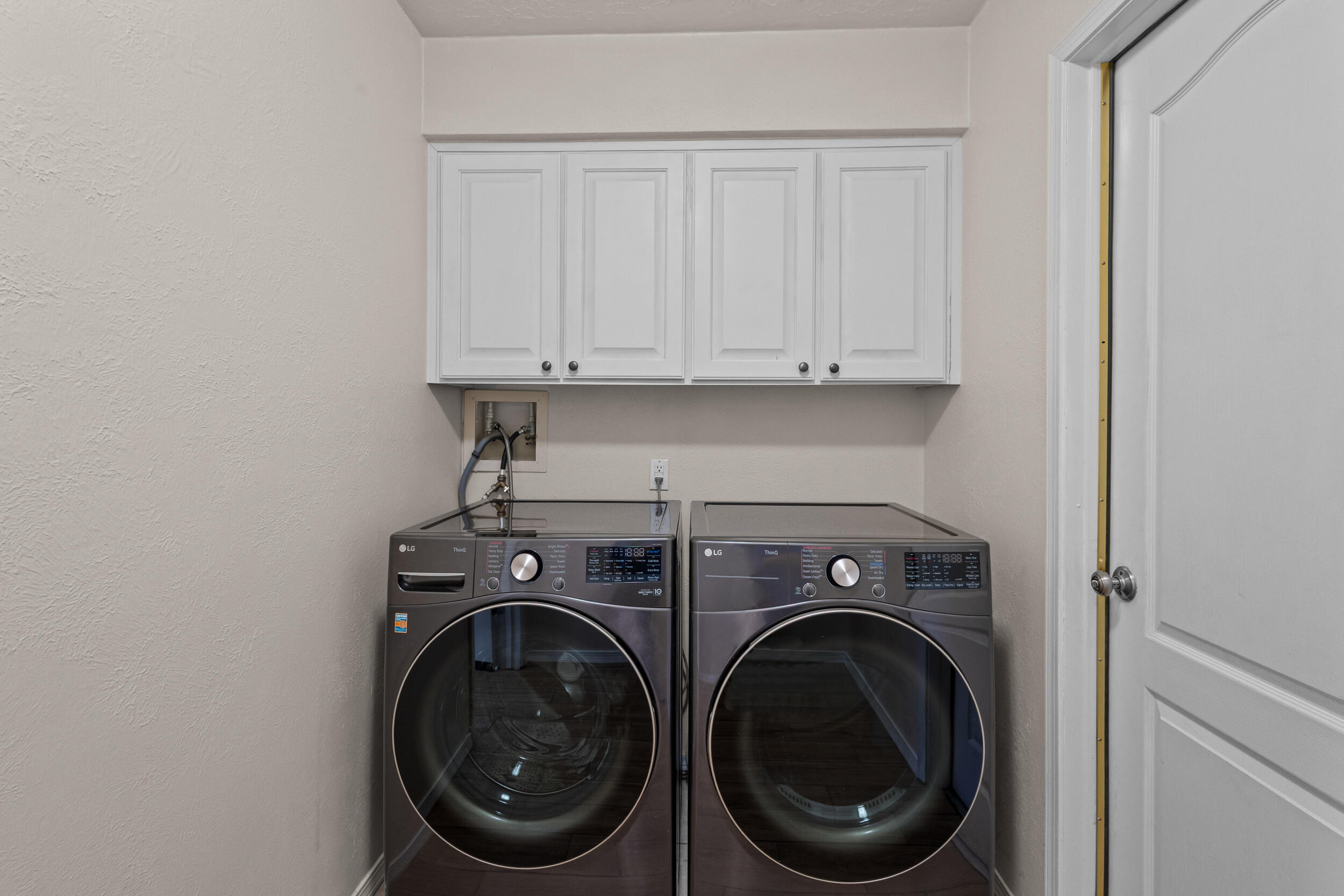 6616 Mia Street, Albuquerque, New Mexico image 28