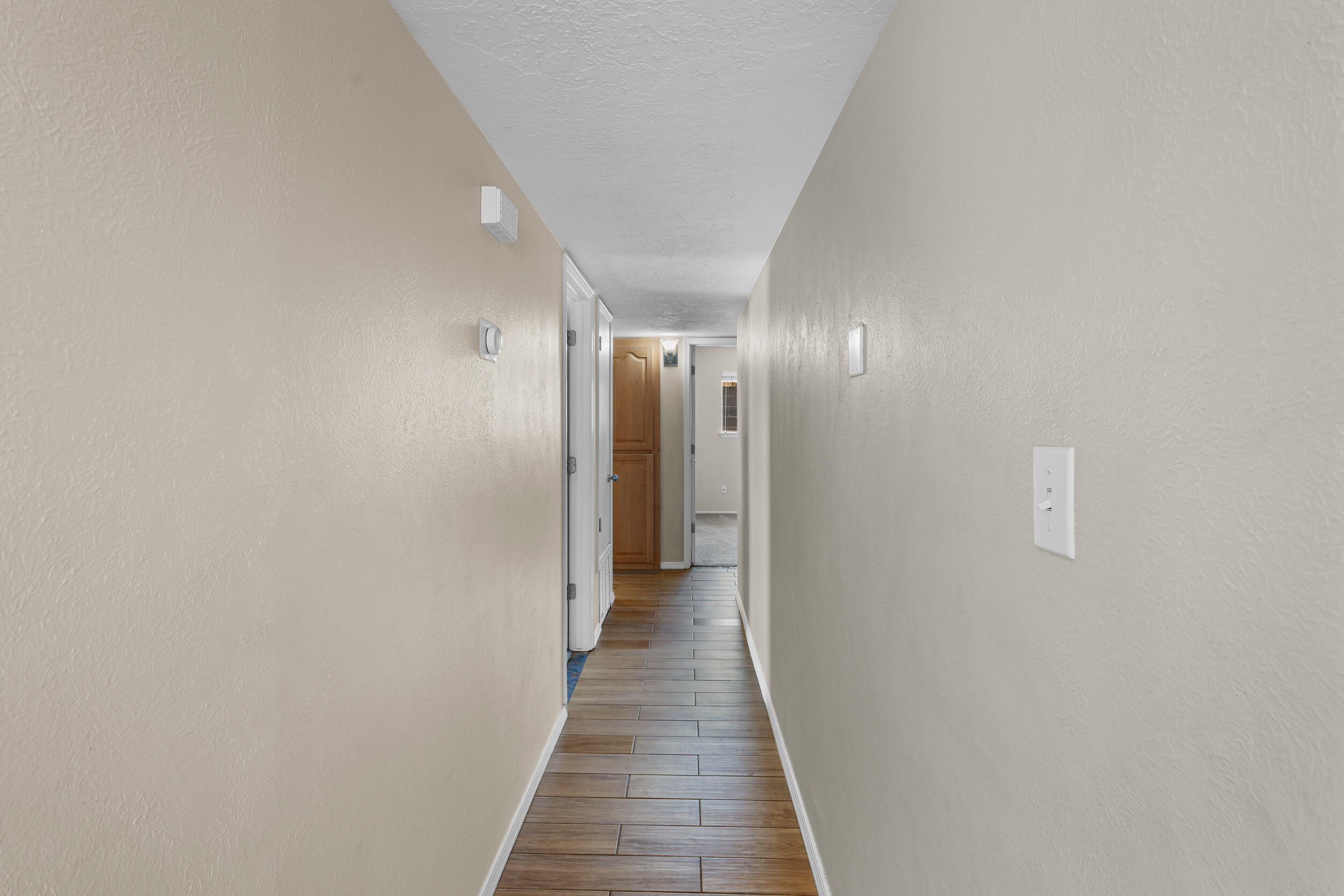6616 Mia Street, Albuquerque, New Mexico image 14