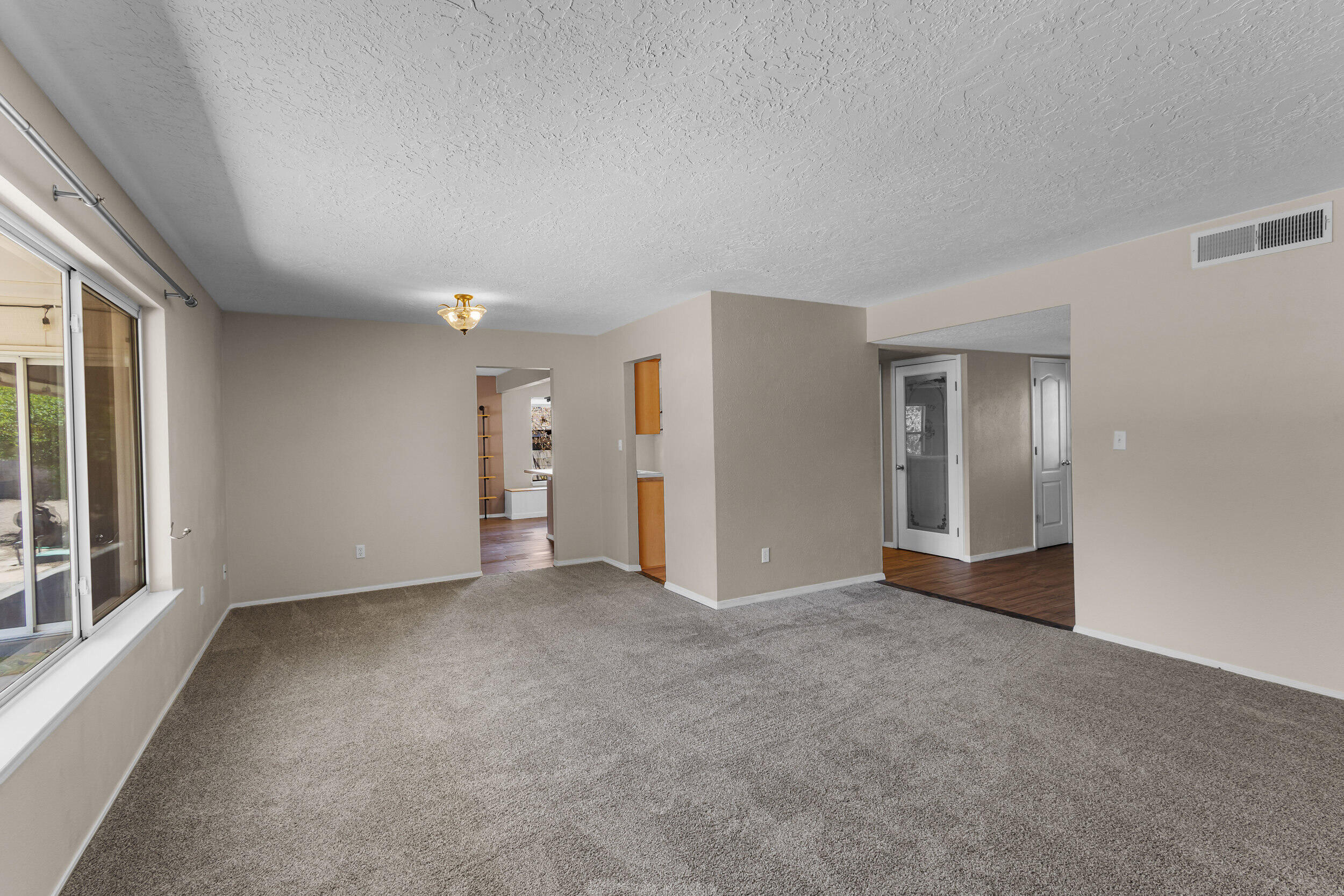 6616 Mia Street, Albuquerque, New Mexico image 13