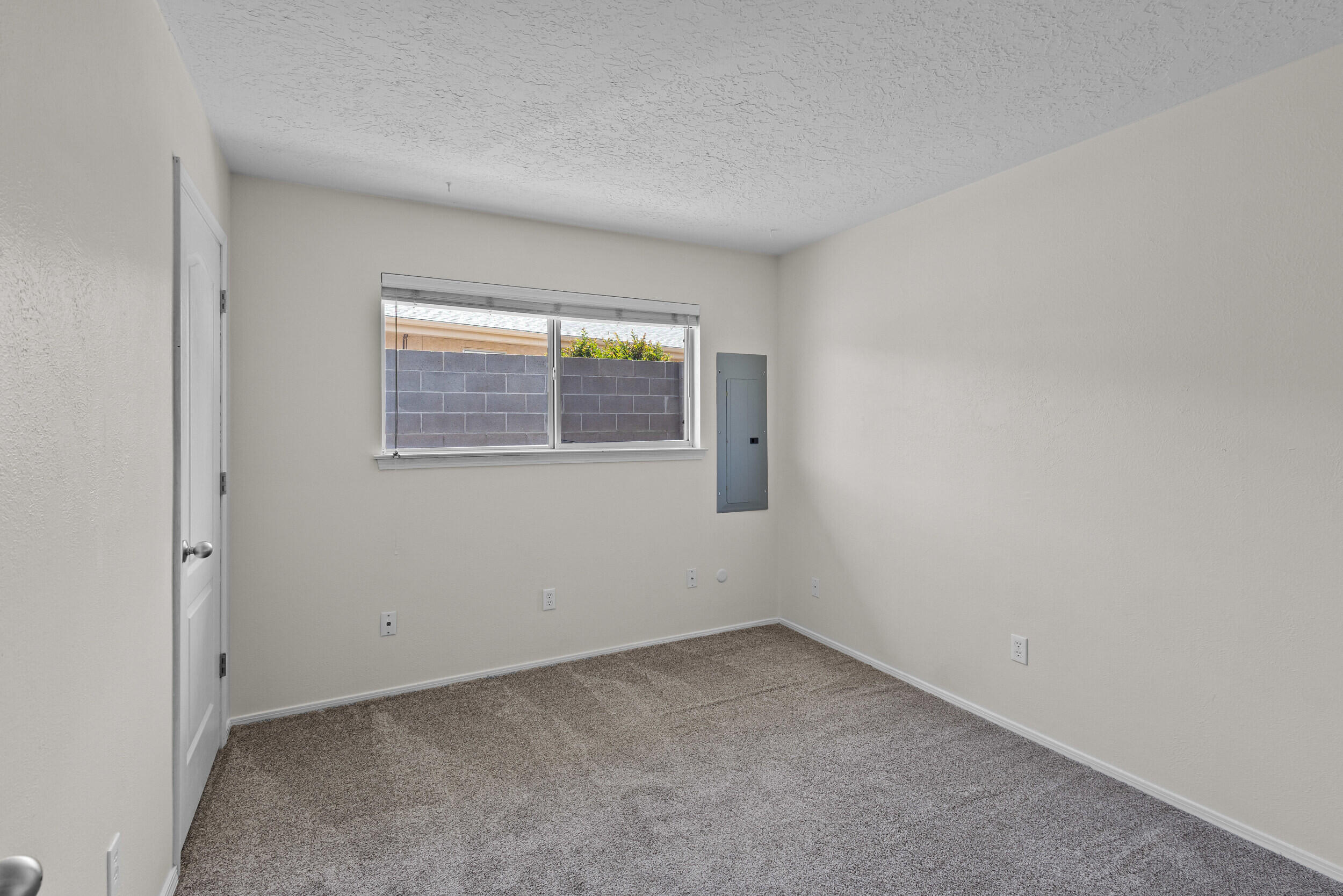 6616 Mia Street, Albuquerque, New Mexico image 22