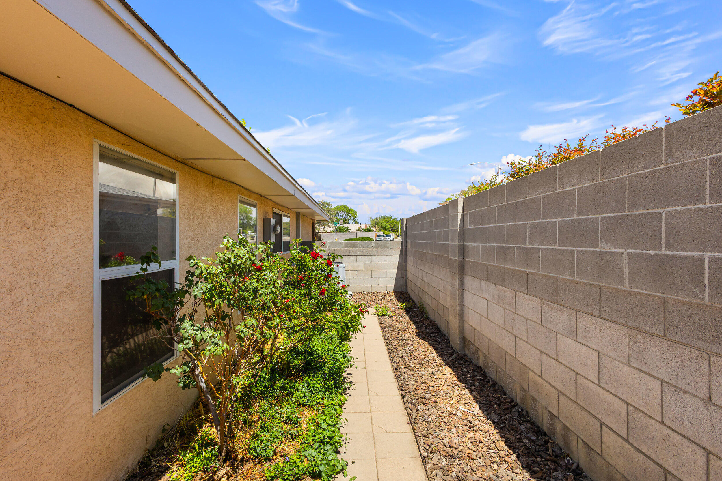 6616 Mia Street, Albuquerque, New Mexico image 33