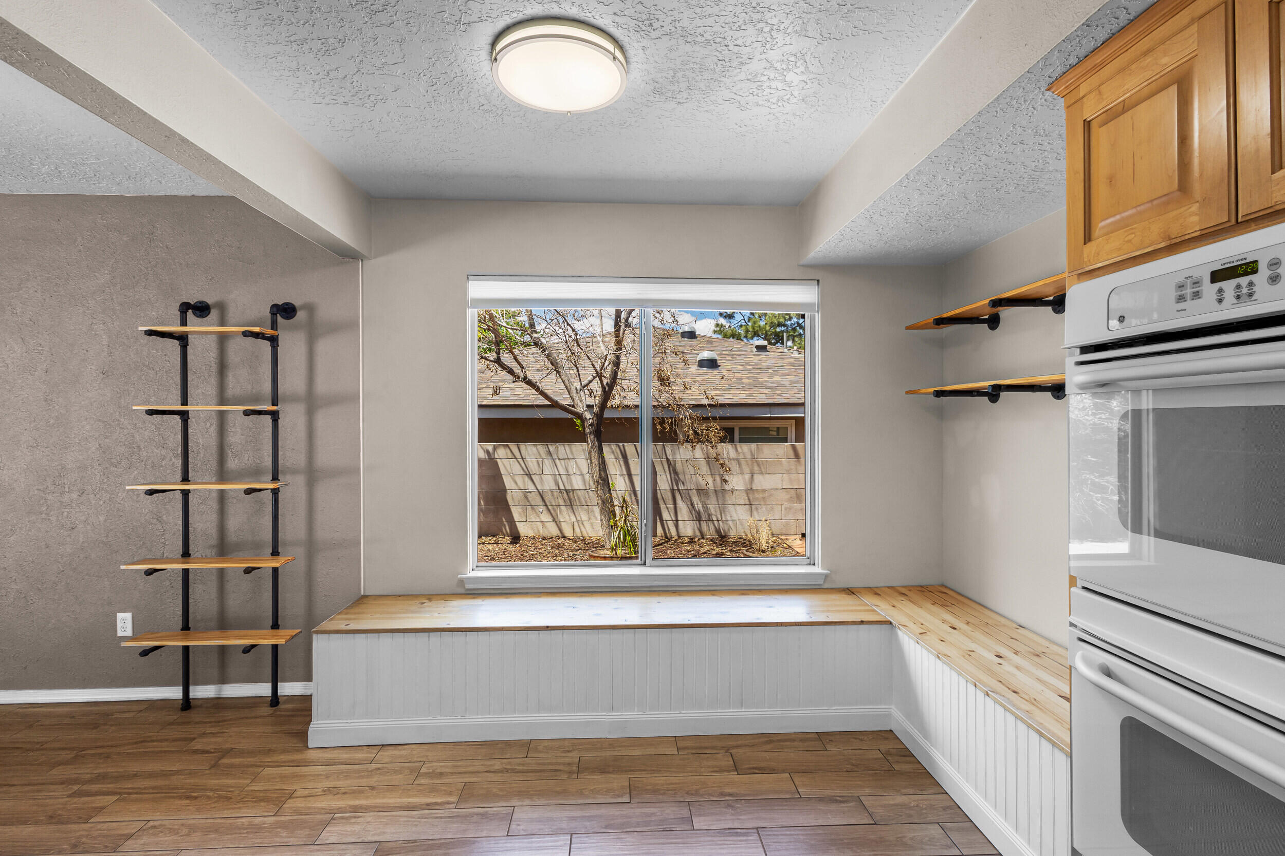 6616 Mia Street, Albuquerque, New Mexico image 8