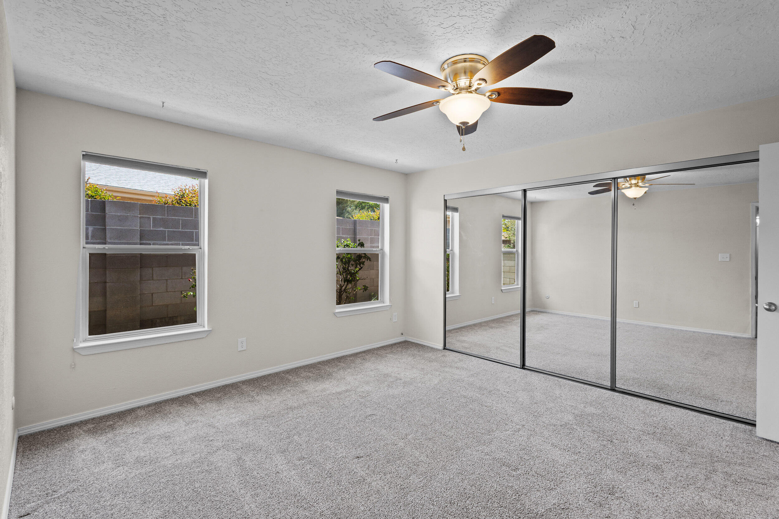 6616 Mia Street, Albuquerque, New Mexico image 24