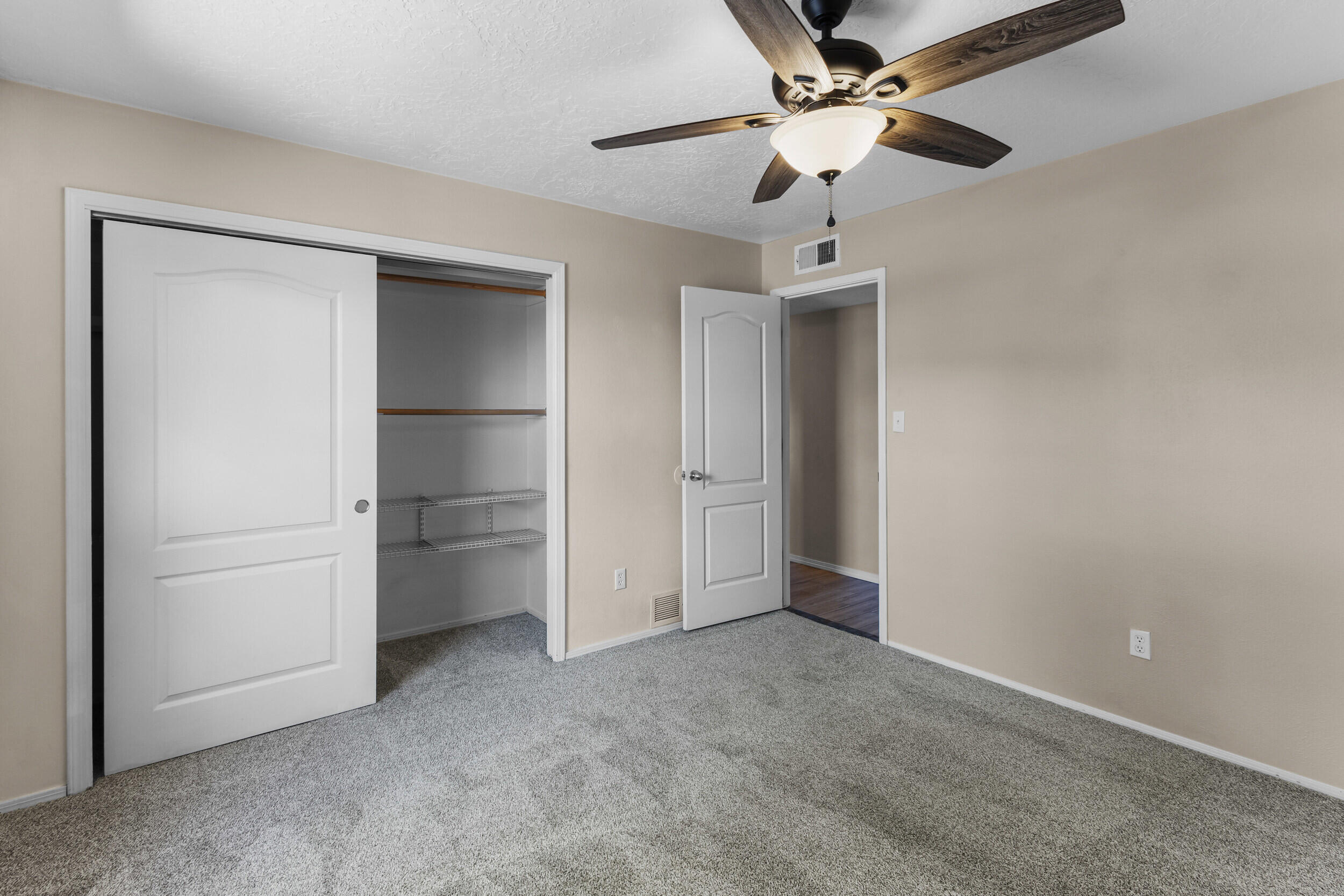 6616 Mia Street, Albuquerque, New Mexico image 16