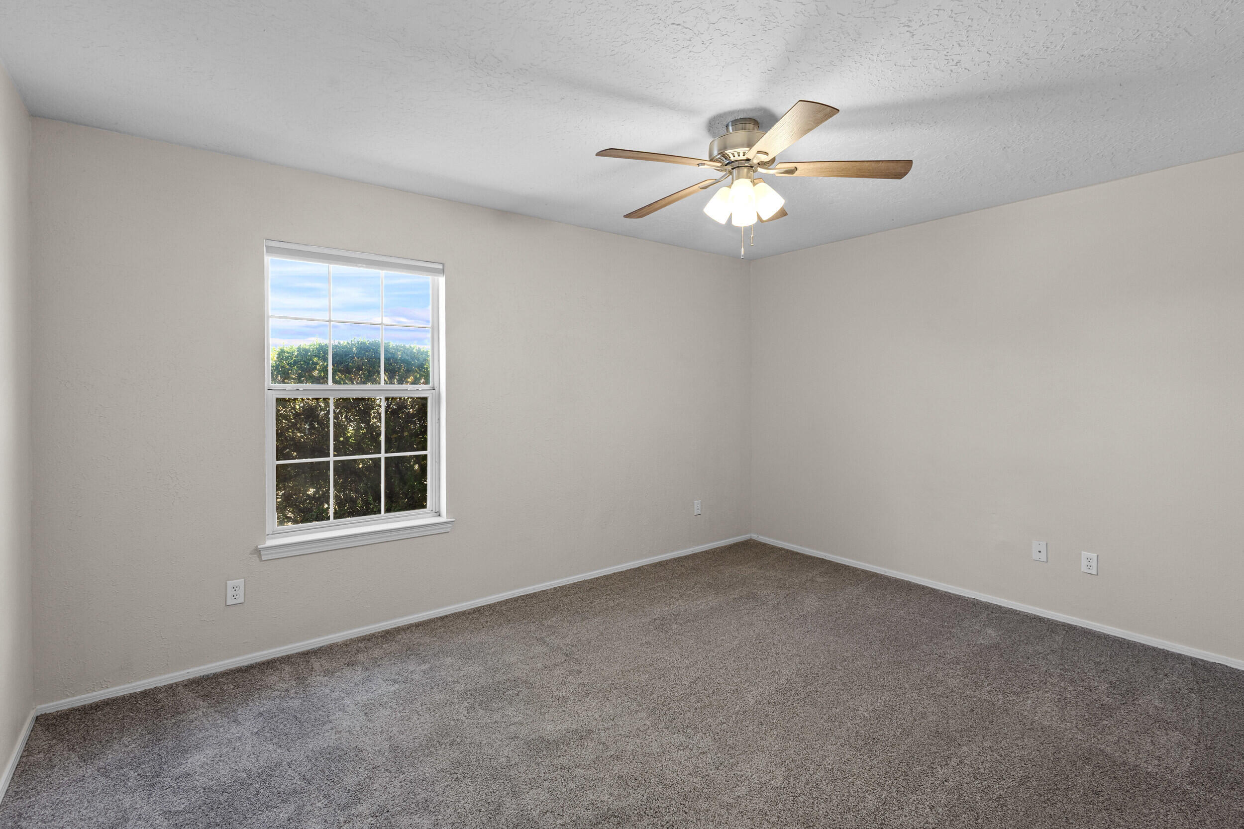 6616 Mia Street, Albuquerque, New Mexico image 17