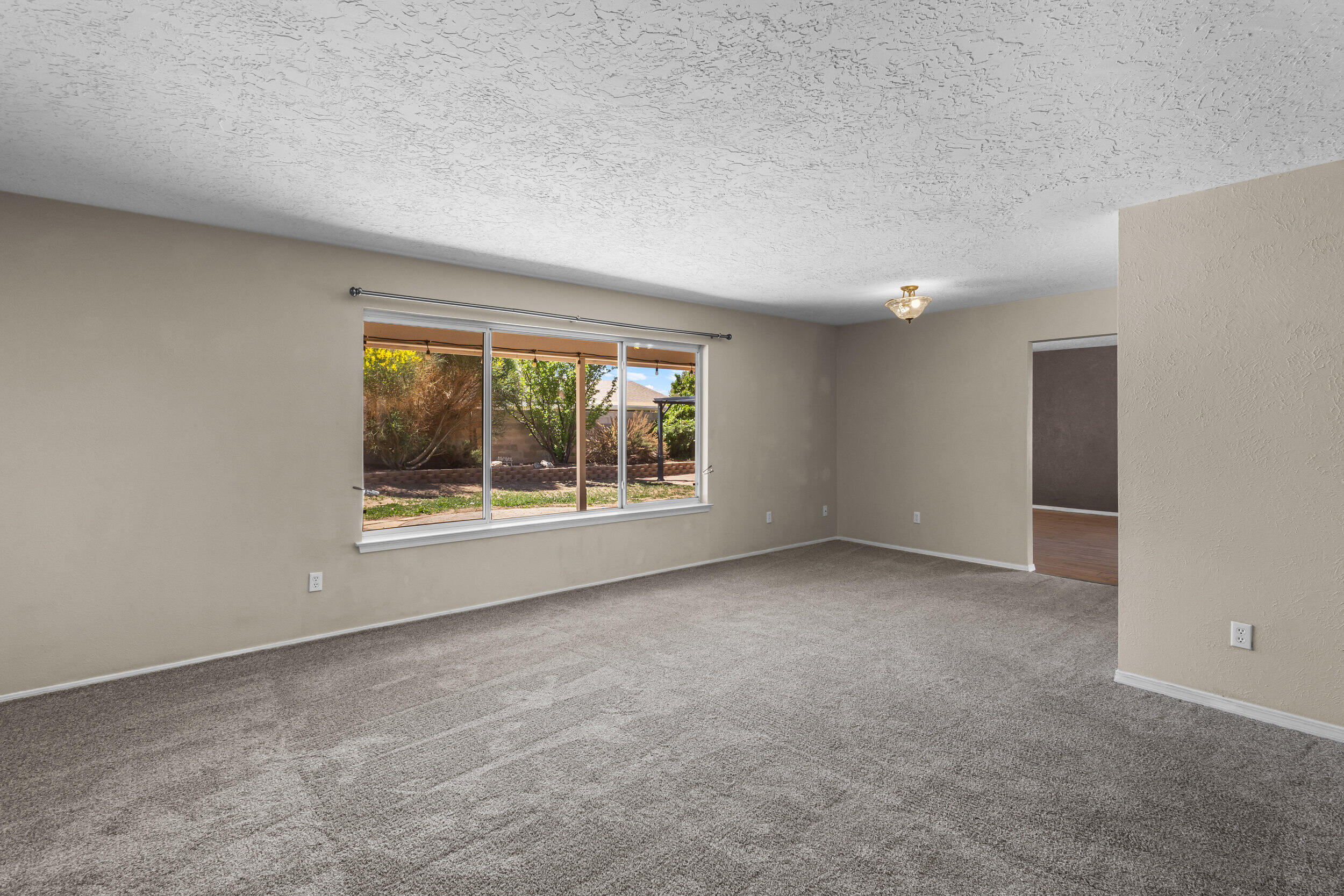 6616 Mia Street, Albuquerque, New Mexico image 12