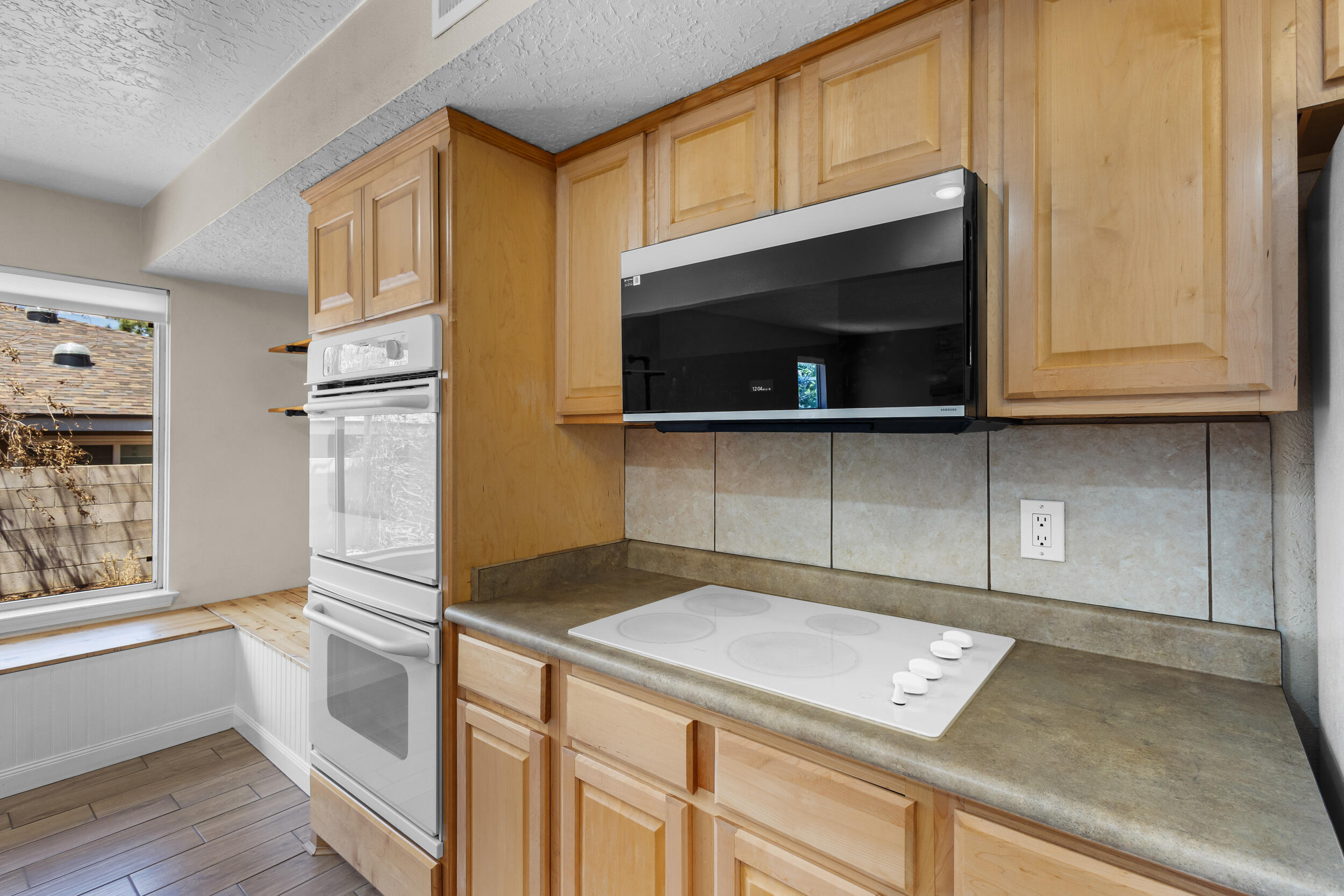 6616 Mia Street, Albuquerque, New Mexico image 7