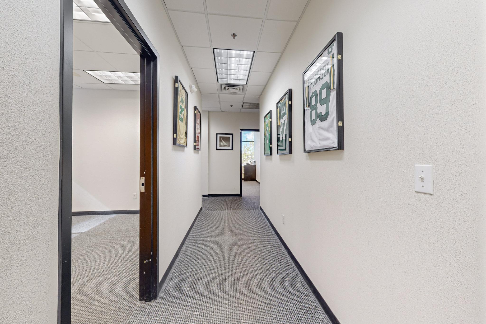 1121 4TH Street NW 1-A