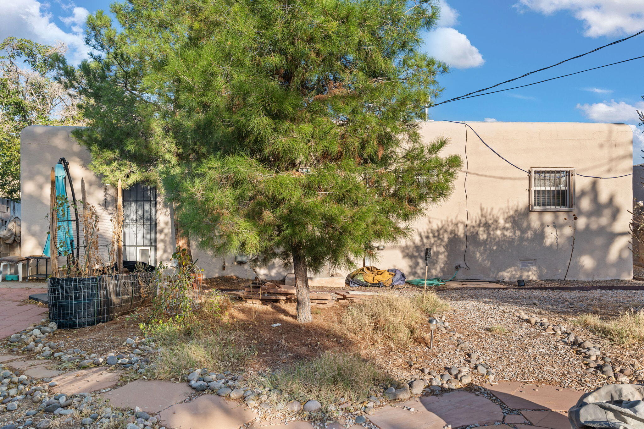 209 Cagua Drive, Albuquerque, New Mexico image 14