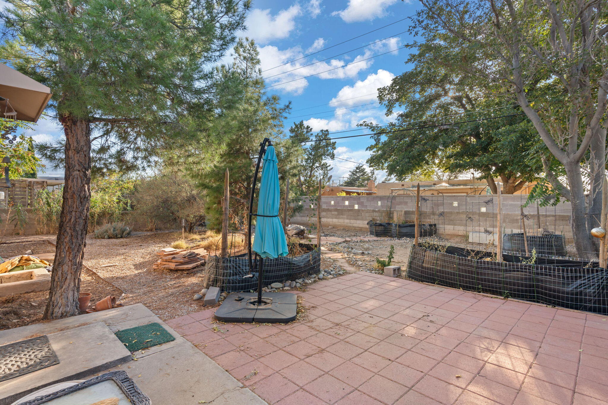 209 Cagua Drive, Albuquerque, New Mexico image 15