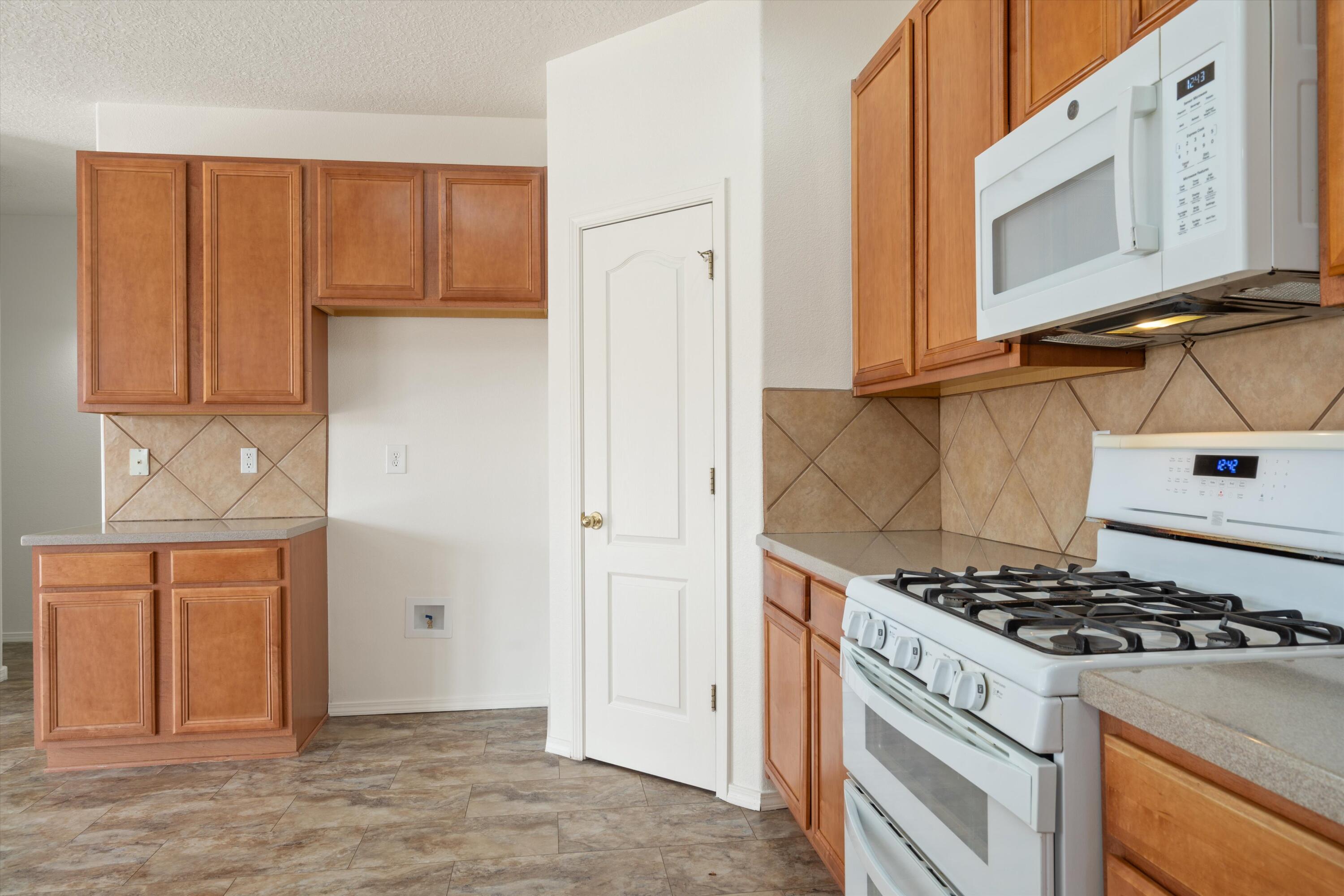 3581 Sun Mesa Street, Los Lunas, New Mexico image 18