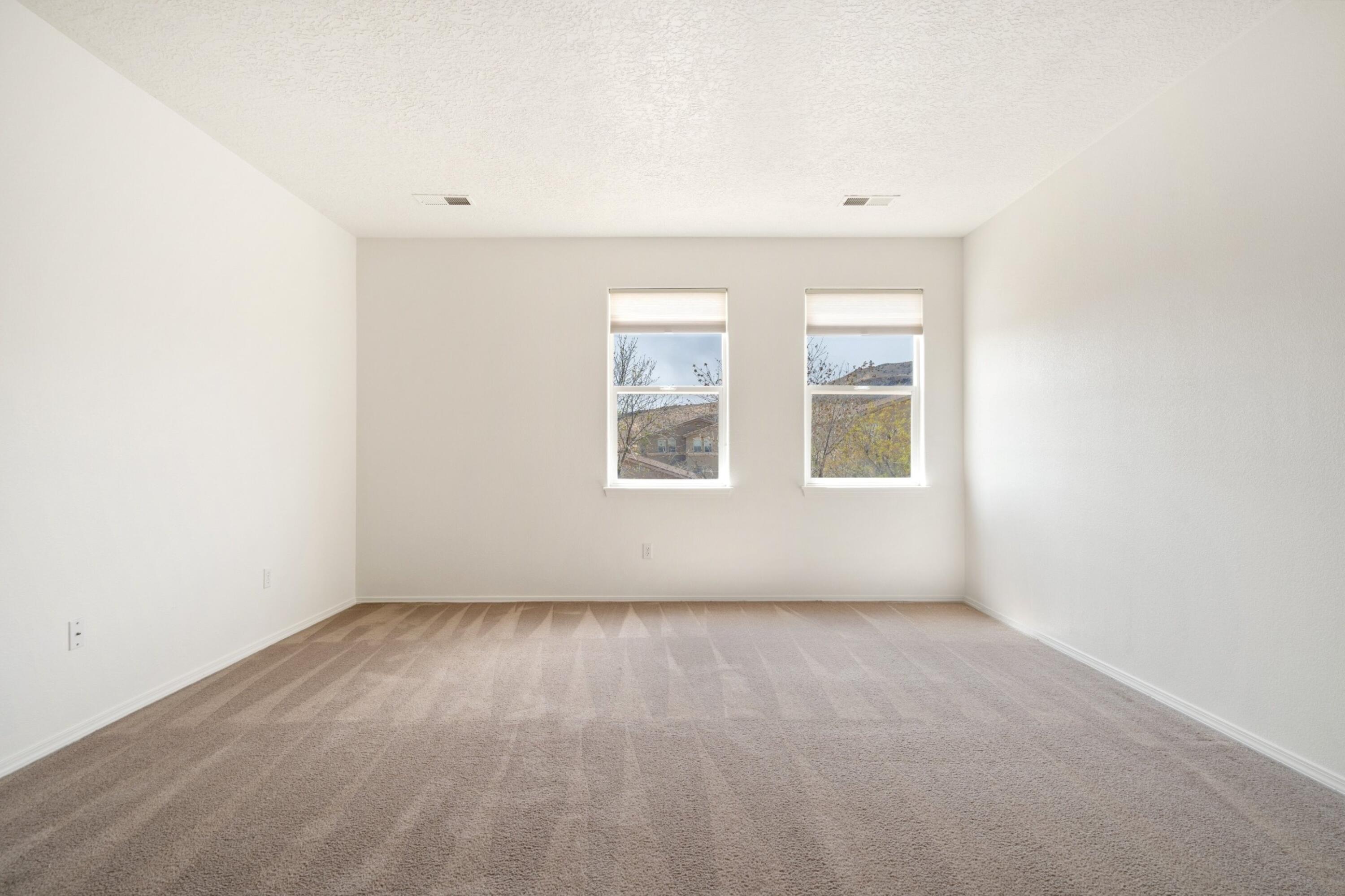 3581 Sun Mesa Street, Los Lunas, New Mexico image 39