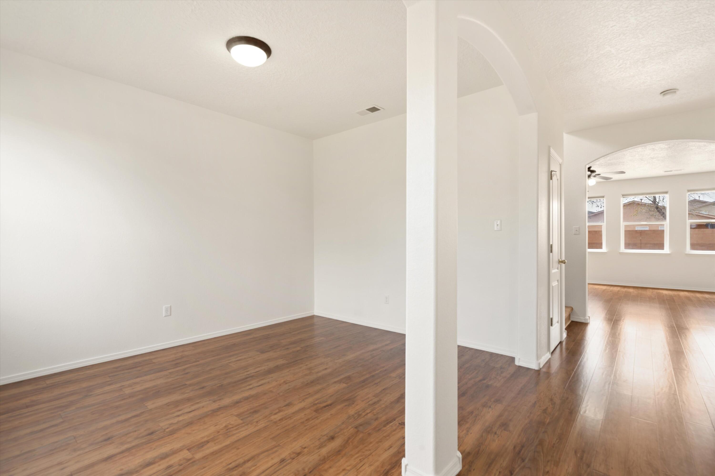 3581 Sun Mesa Street, Los Lunas, New Mexico image 8