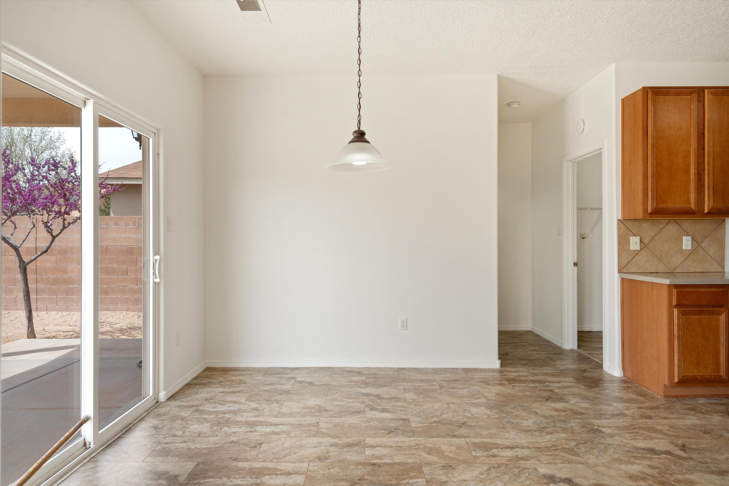 3581 Sun Mesa Street, Los Lunas, New Mexico image 22