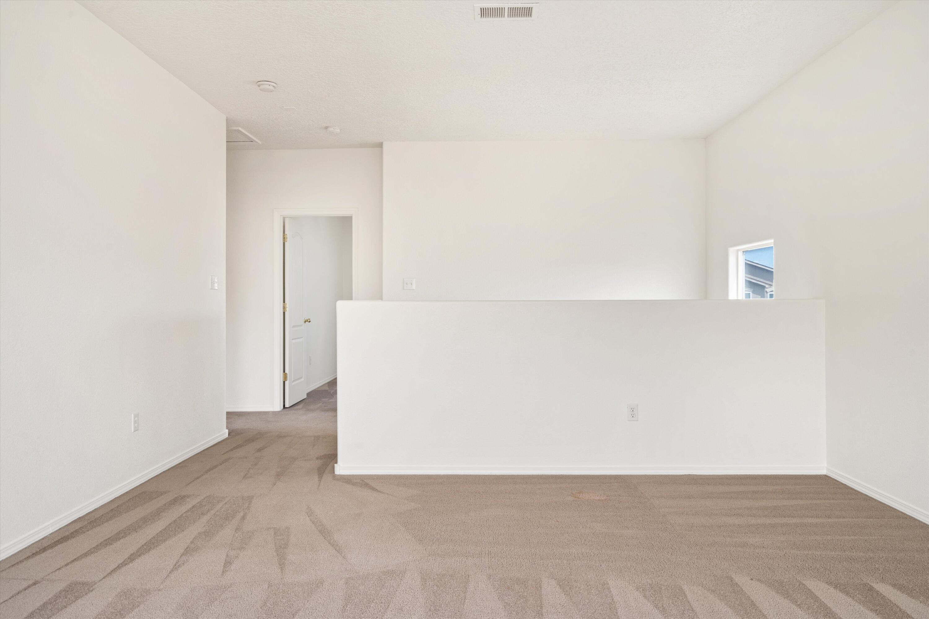 3581 Sun Mesa Street, Los Lunas, New Mexico image 32