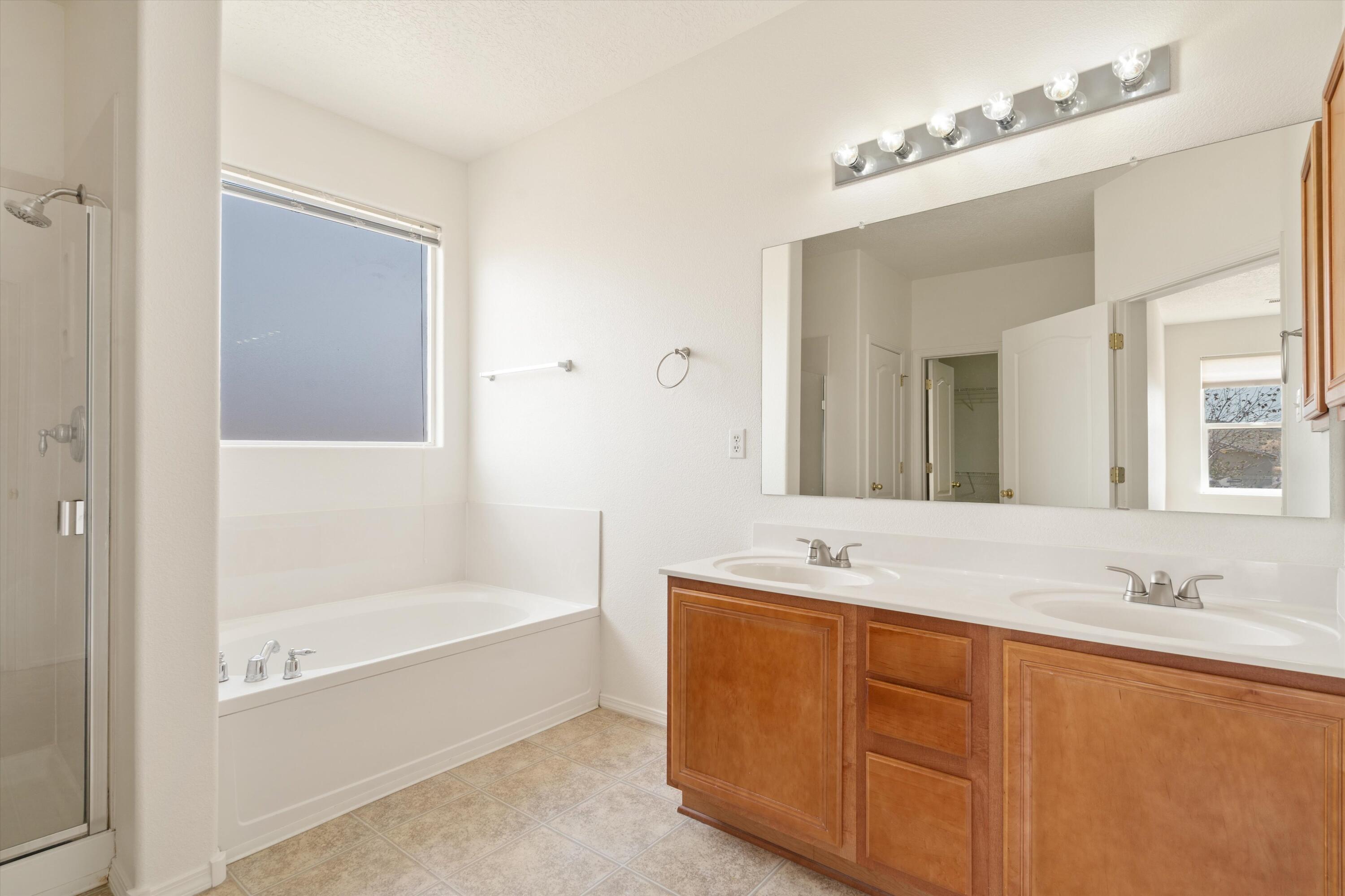 3581 Sun Mesa Street, Los Lunas, New Mexico image 42
