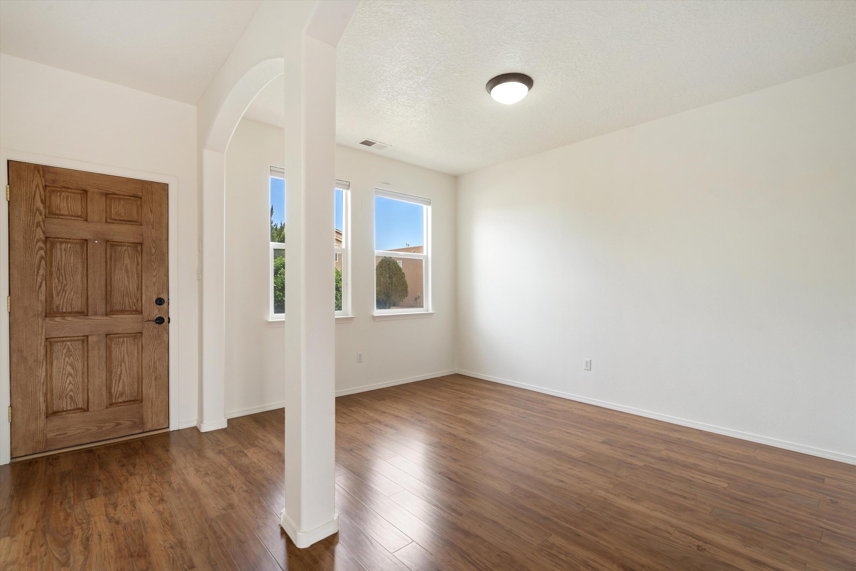 3581 Sun Mesa Street, Los Lunas, New Mexico image 5