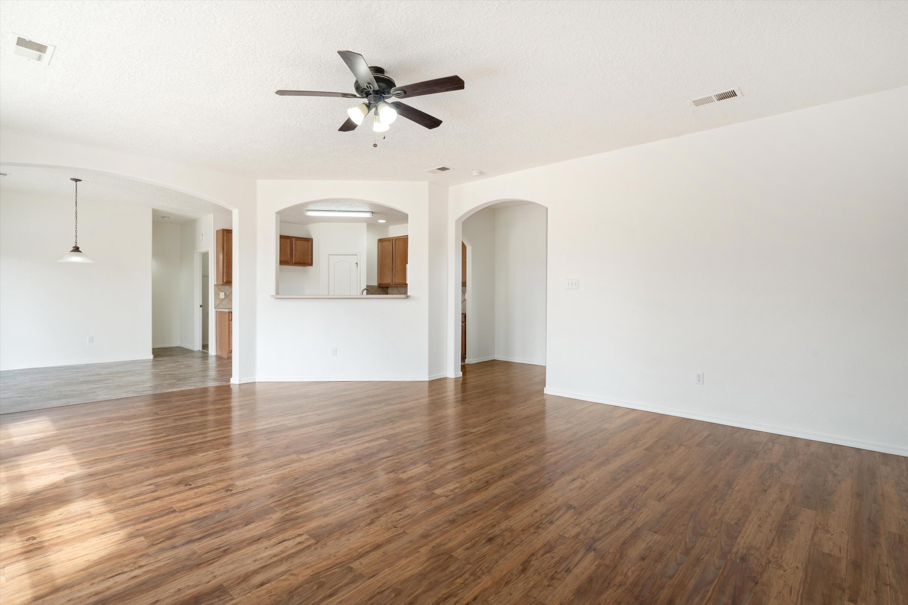 3581 Sun Mesa Street, Los Lunas, New Mexico image 14