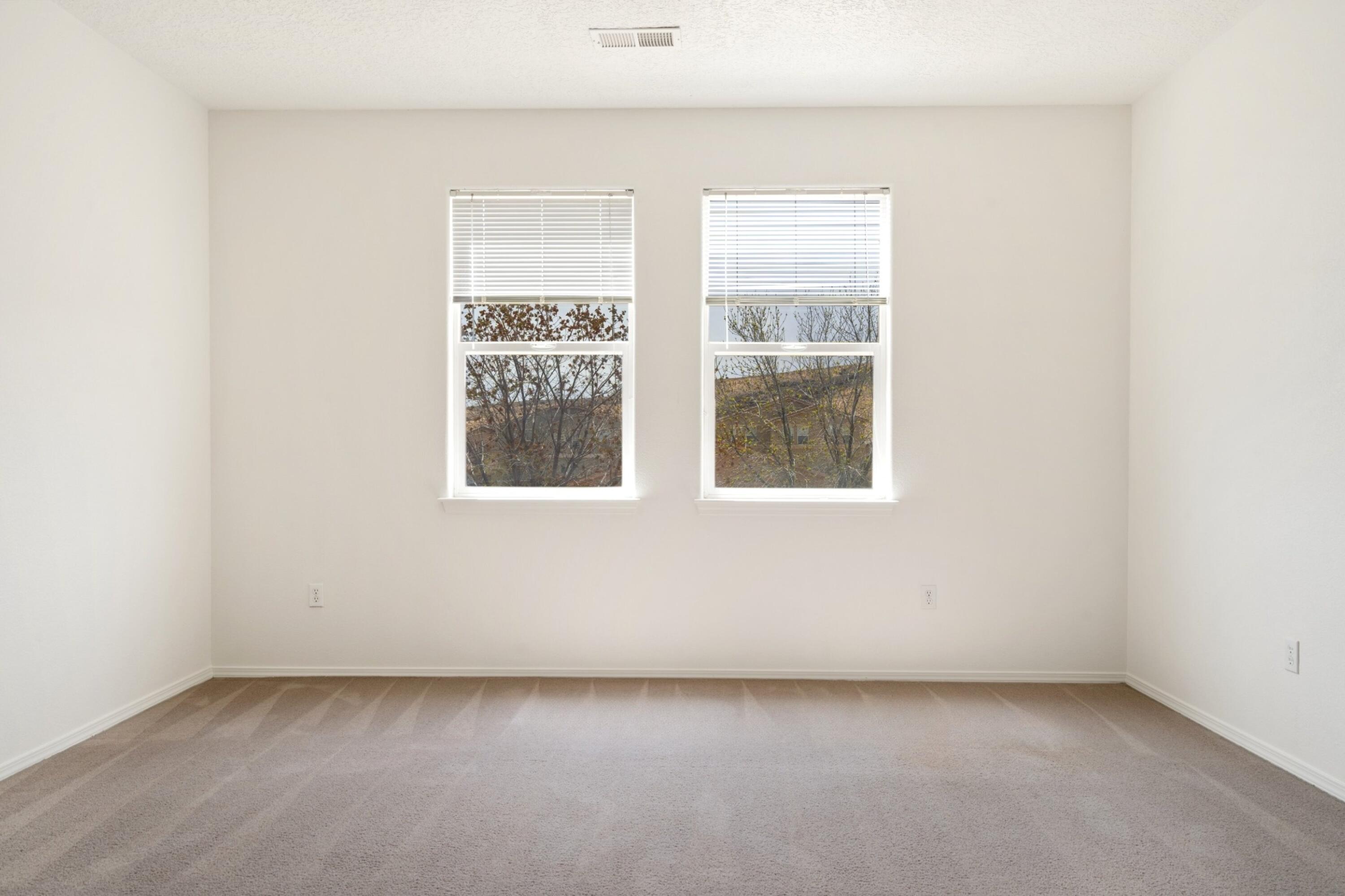 3581 Sun Mesa Street, Los Lunas, New Mexico image 33