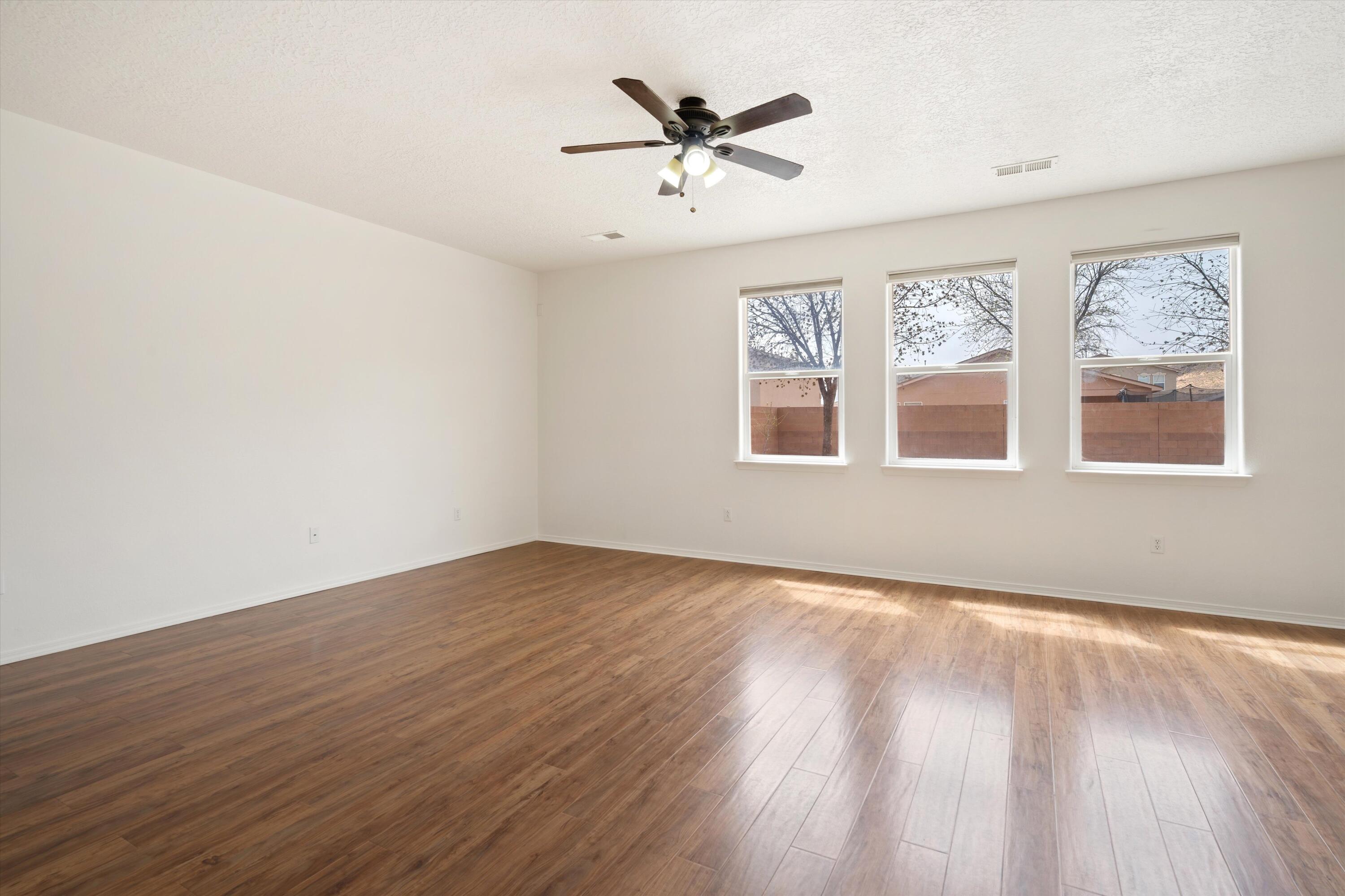 3581 Sun Mesa Street, Los Lunas, New Mexico image 10