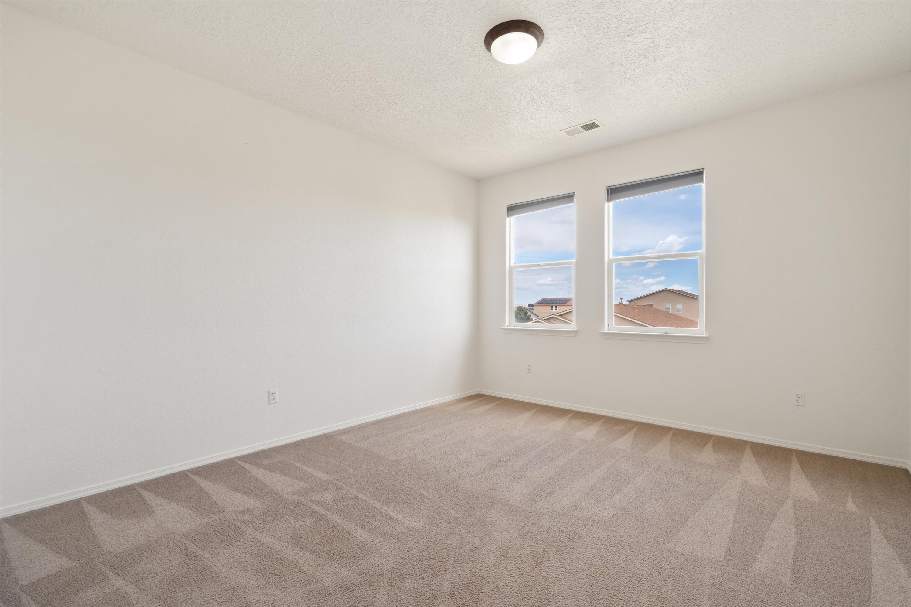3581 Sun Mesa Street, Los Lunas, New Mexico image 46